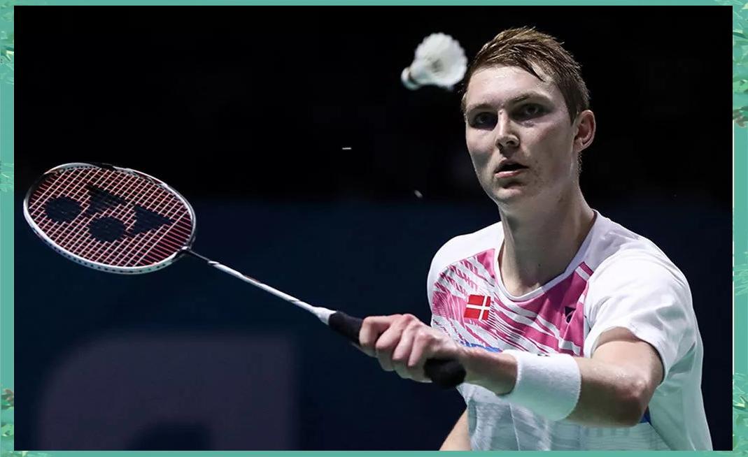 法国队力克丹麦队，安赛龙关键制胜