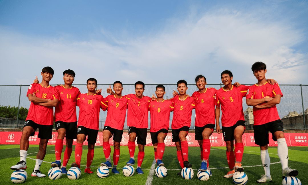 东南亚球队坚持亚洲之巅梦想