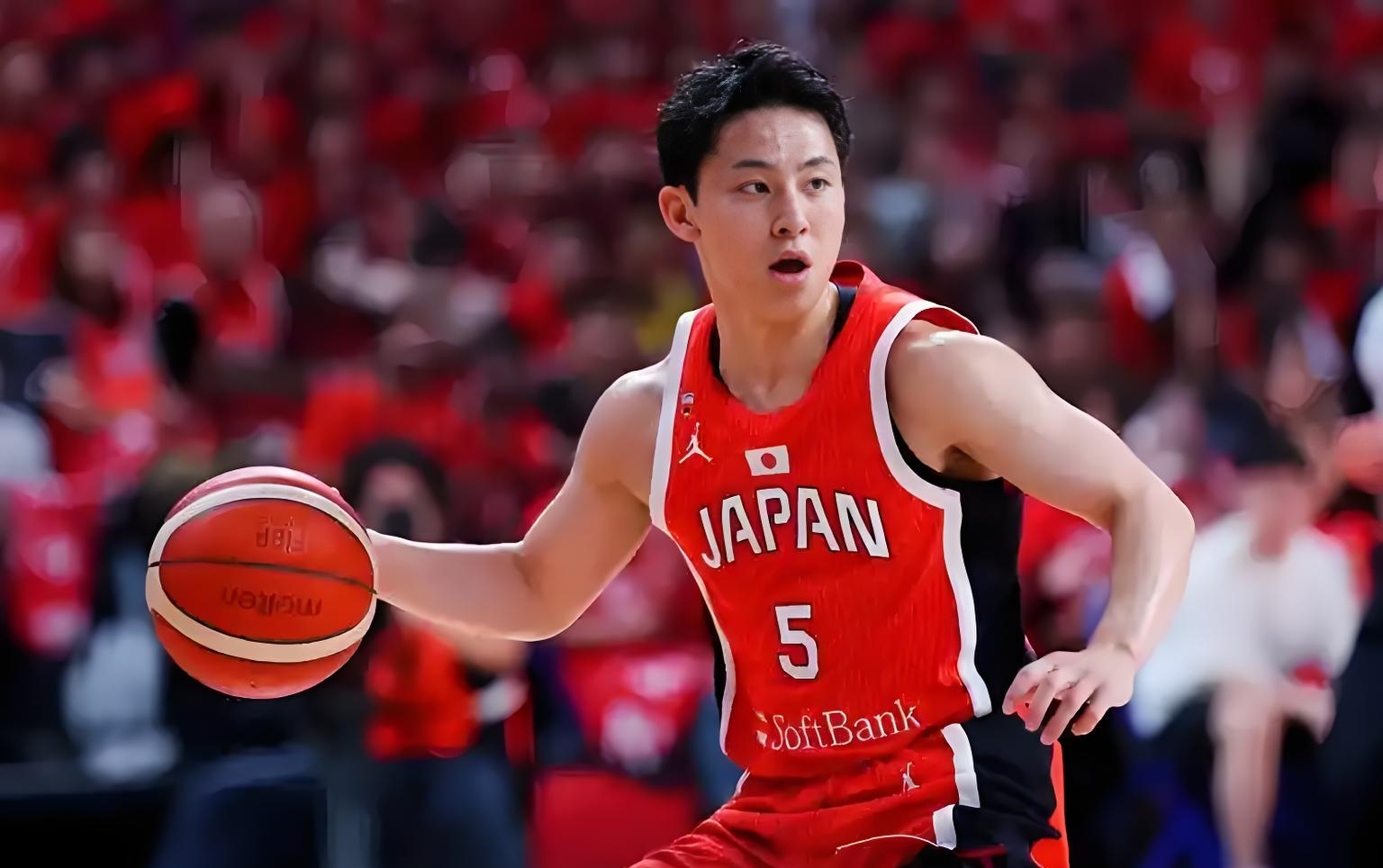 日本豪门球队遭遇惨败，未能晋级