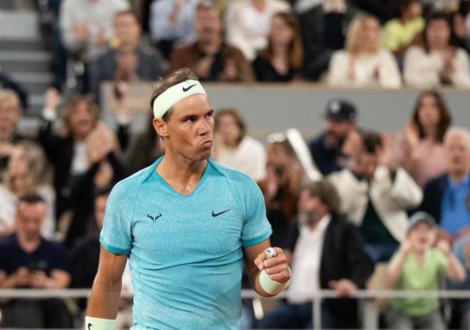 欧洲网球队横扫日本网球队，兹维列夫绝境逆转