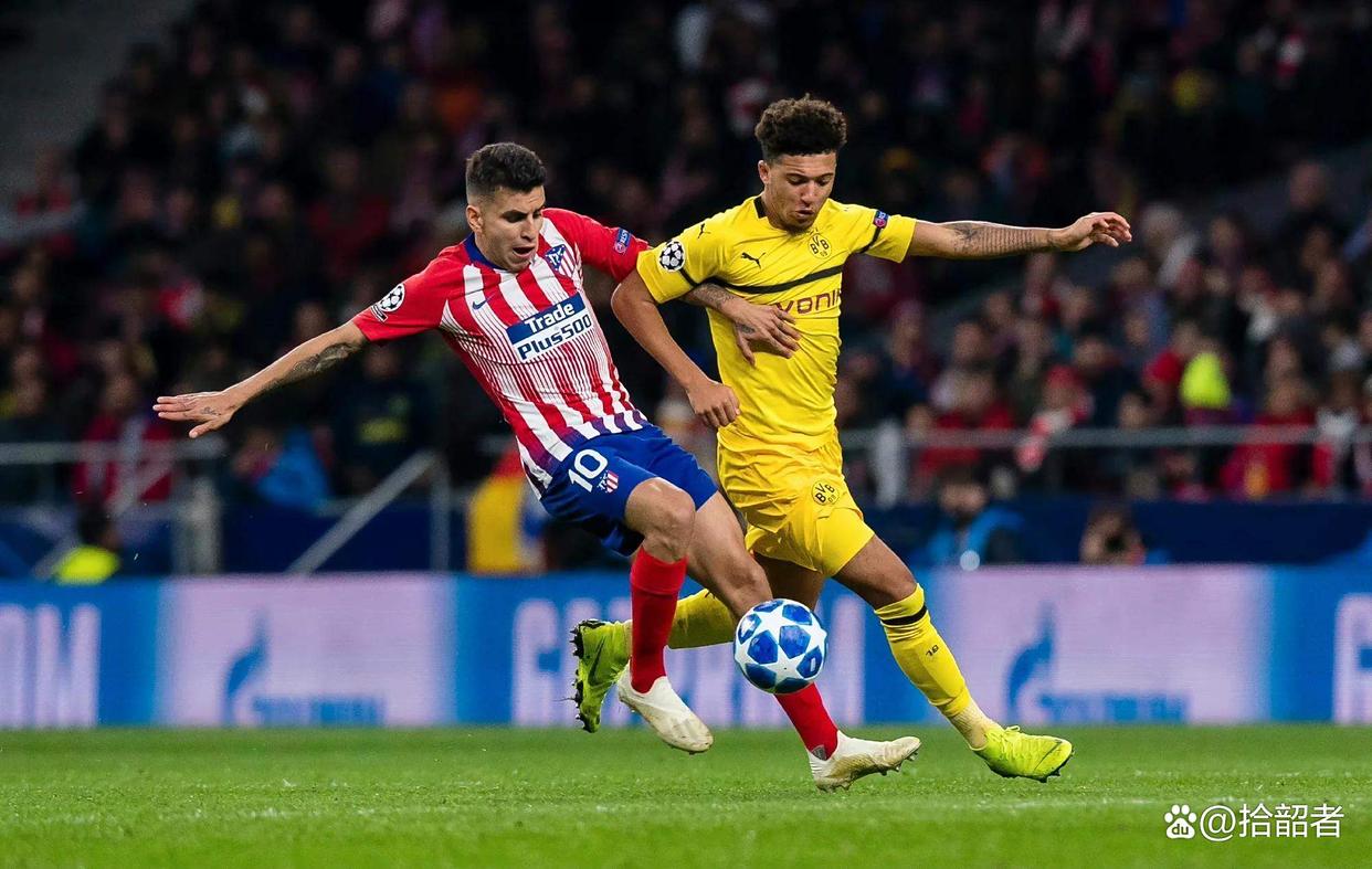 多特蒙德表现低迷，需尽快振作面对接下来挑战