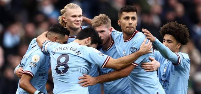 切尔西客场不敌，前景陷入困境