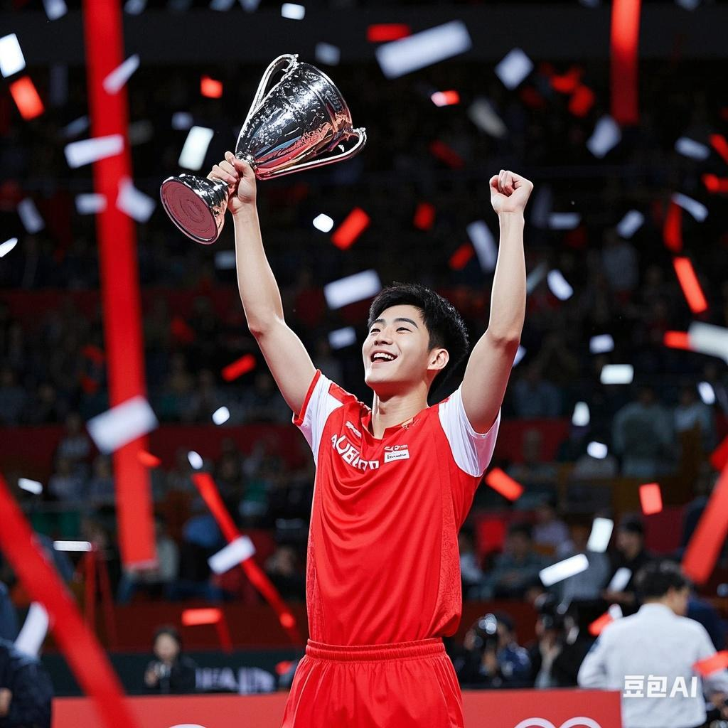 球技精湛！比赛中展现出的高超技术令人惊叹