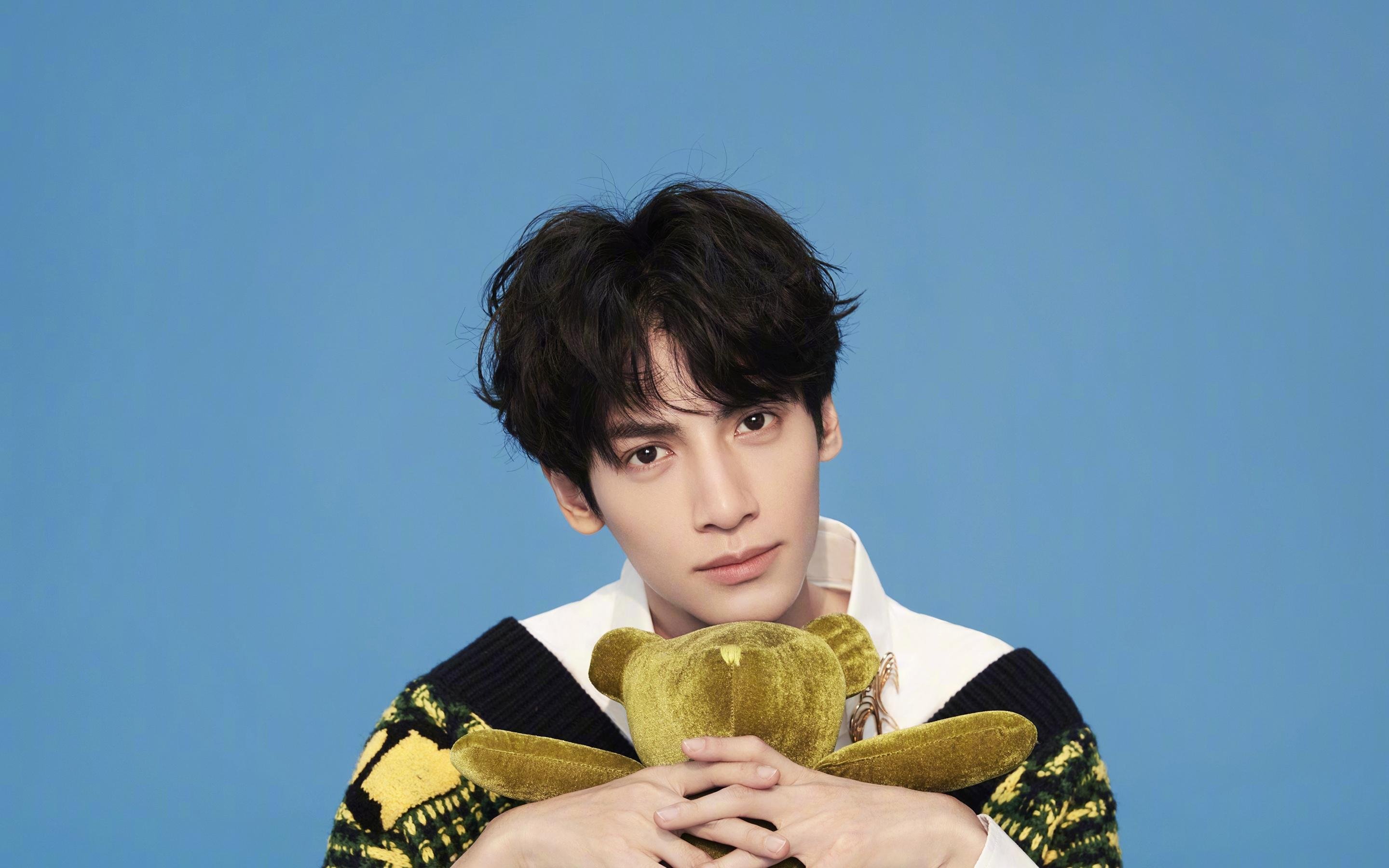 德甲争冠战焦点战，德国队战术灵感源自联赛，如何带走哥斯达黎加？