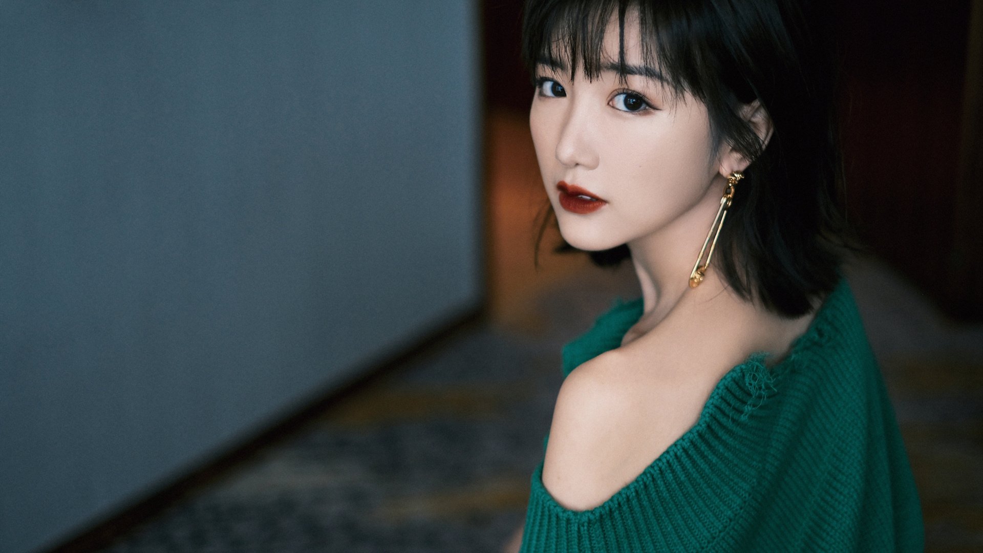 德甲争冠战焦点战，德国队战术灵感源自联赛，如何带走哥斯达黎加？