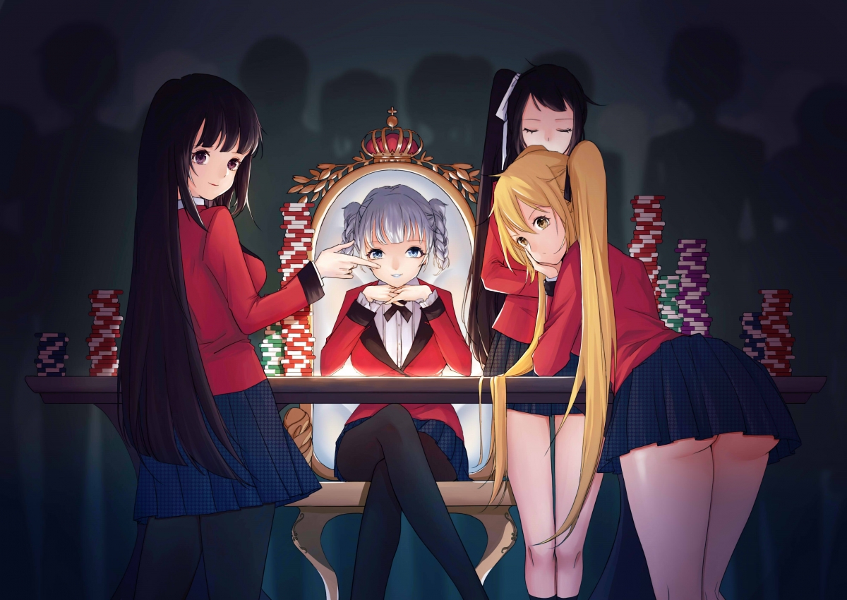 绿茵场上的独舞，马丁内利如何用唯一性定义英格兰对阵尤文的经典之夜