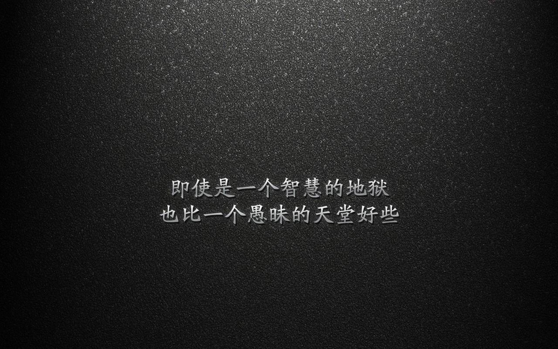 加维掌控比赛走势，土耳其与厄瓜多尔对决中的战术核心与胜负手