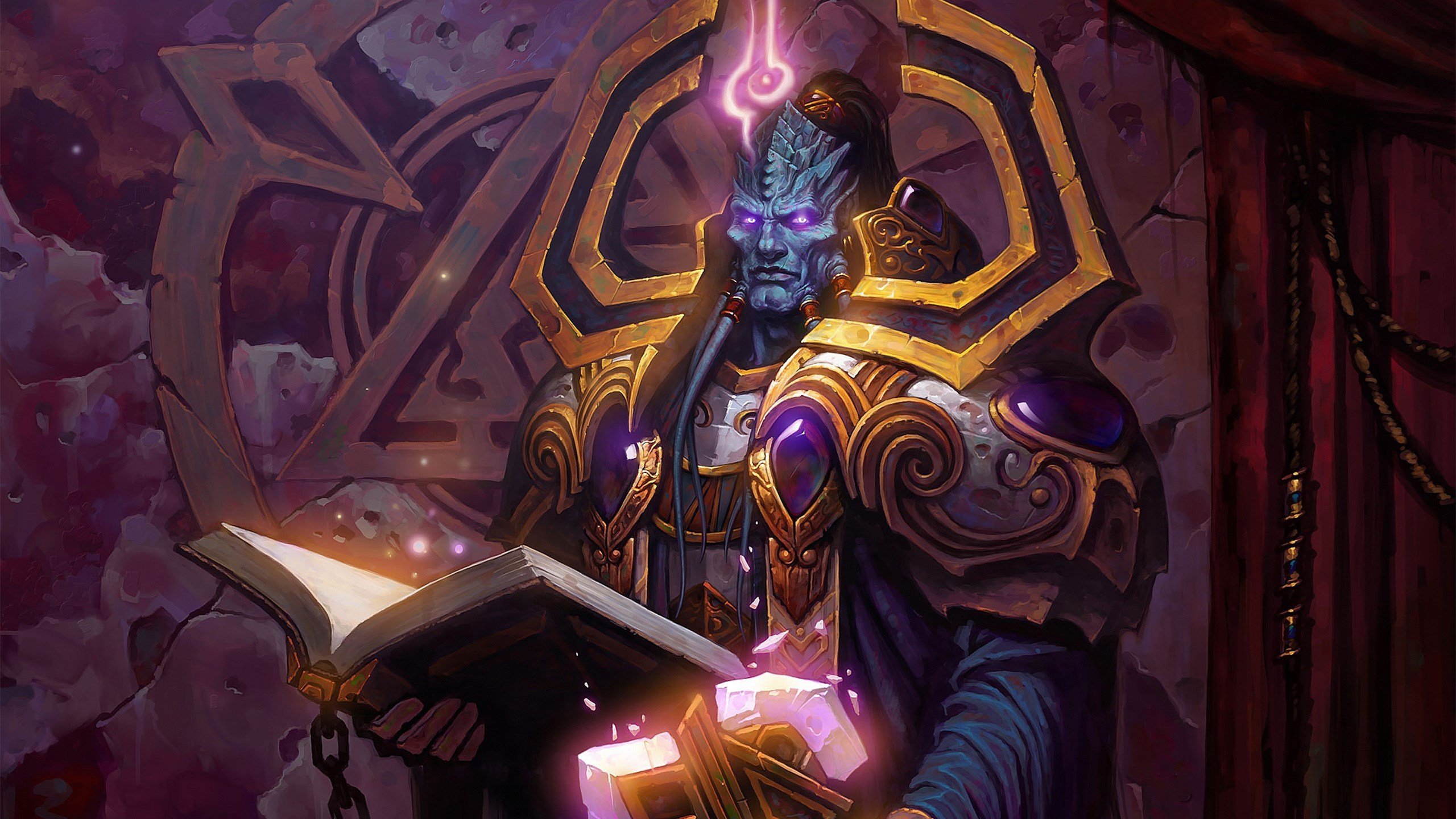 西甲德比夜，拉文接管；马刺速胜，猛龙难挡