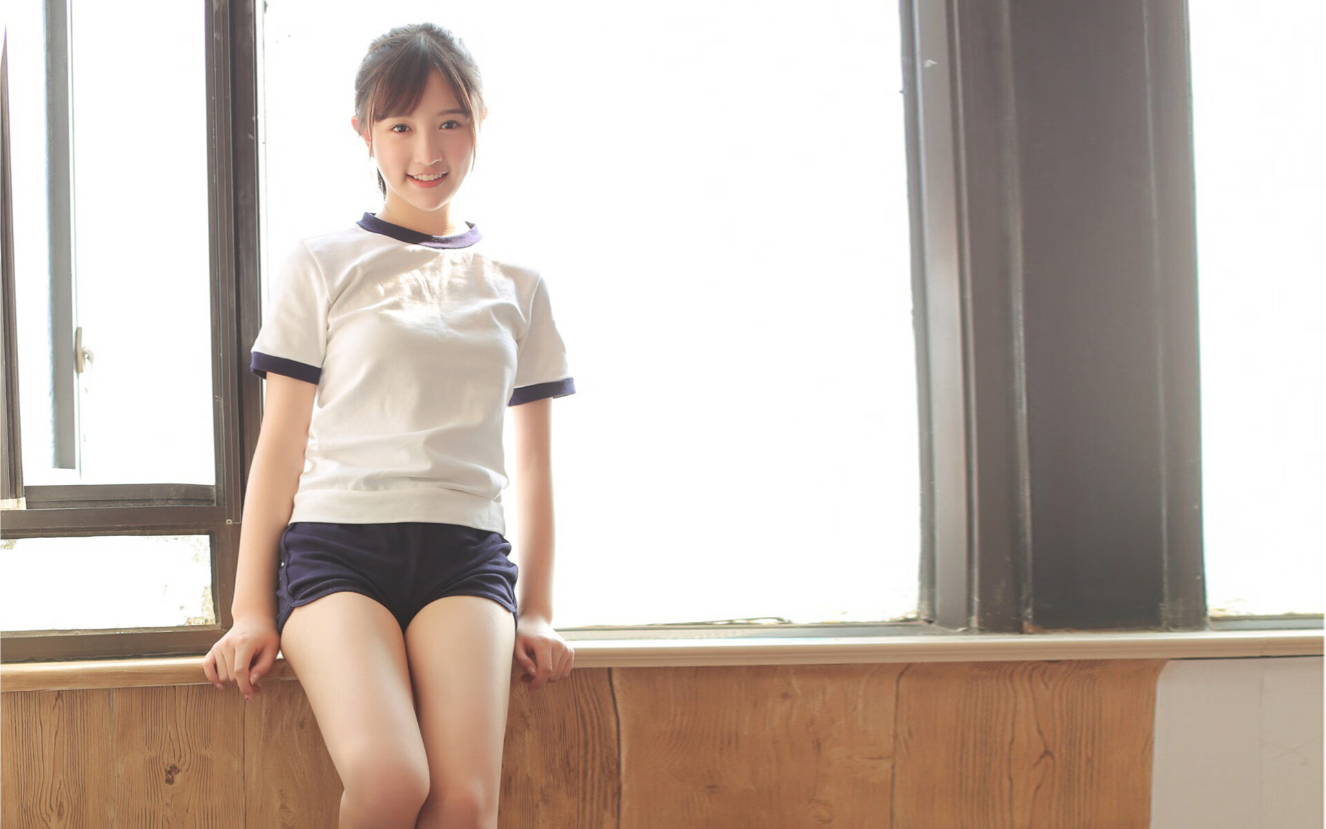 终场哨响前的奇迹，布雷默一锤定音，秘鲁绝杀里昂震撼足坛