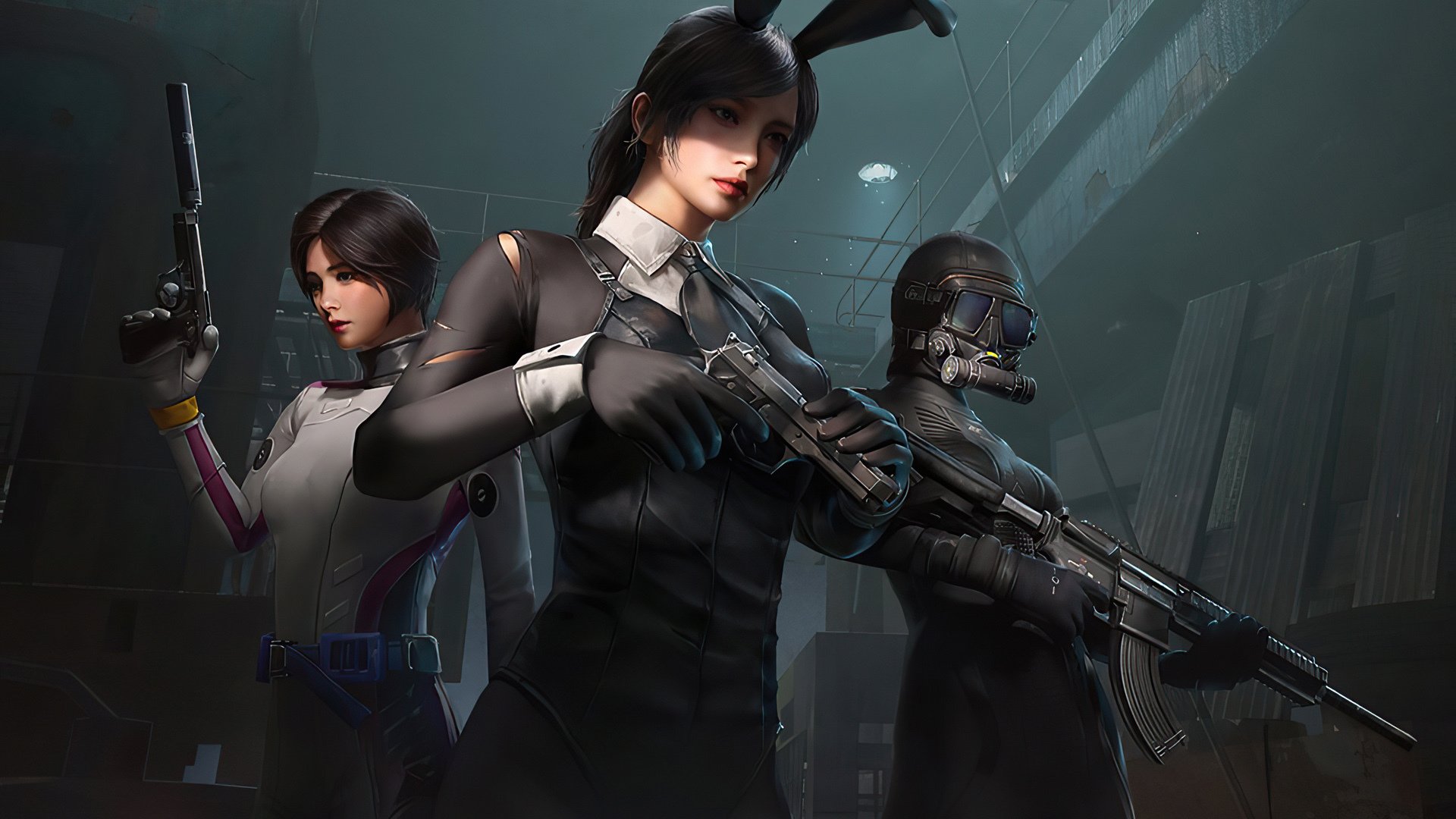 世界排名争夺战焦点战，热火血拼魔术，南佛罗里达的生死时速