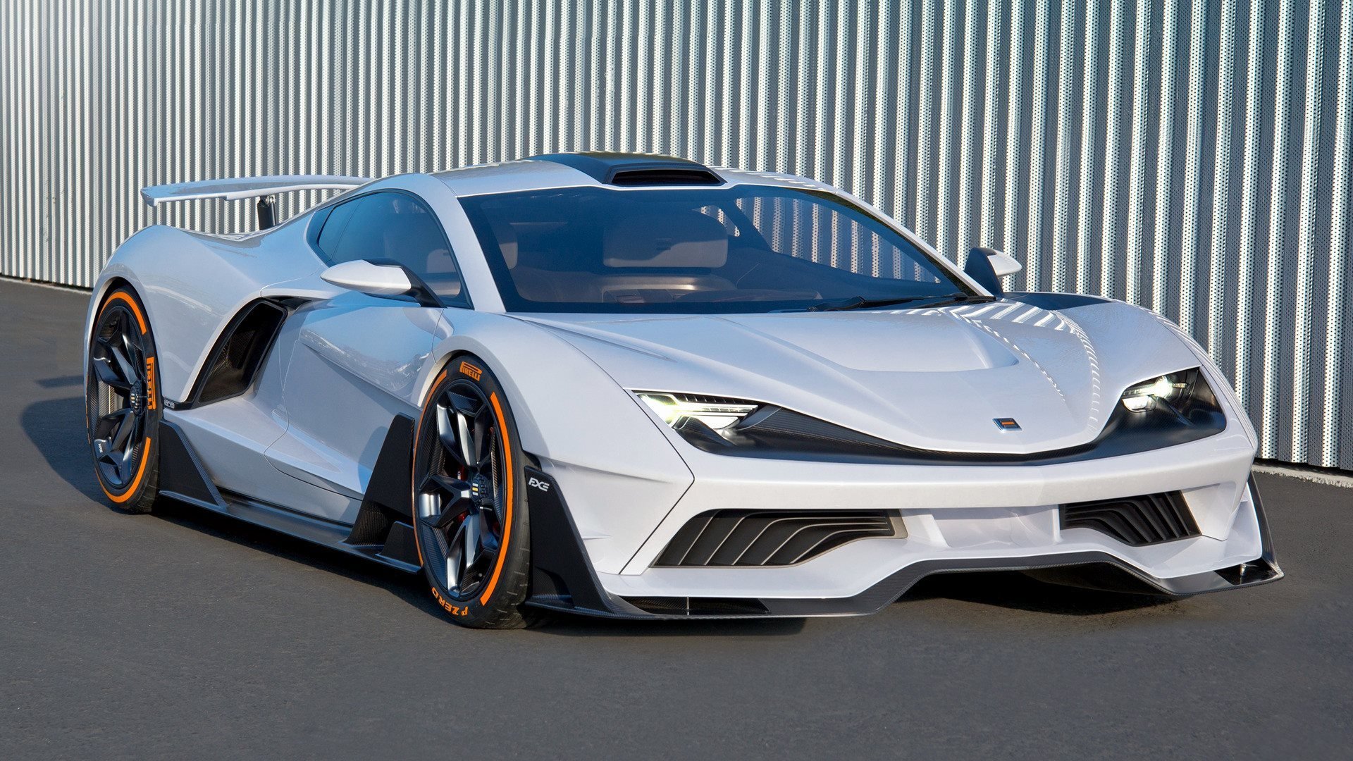 骑士提前终结悬念太阳，杰伦·格林成为关键先生，新星崛起与战术变革的交汇点