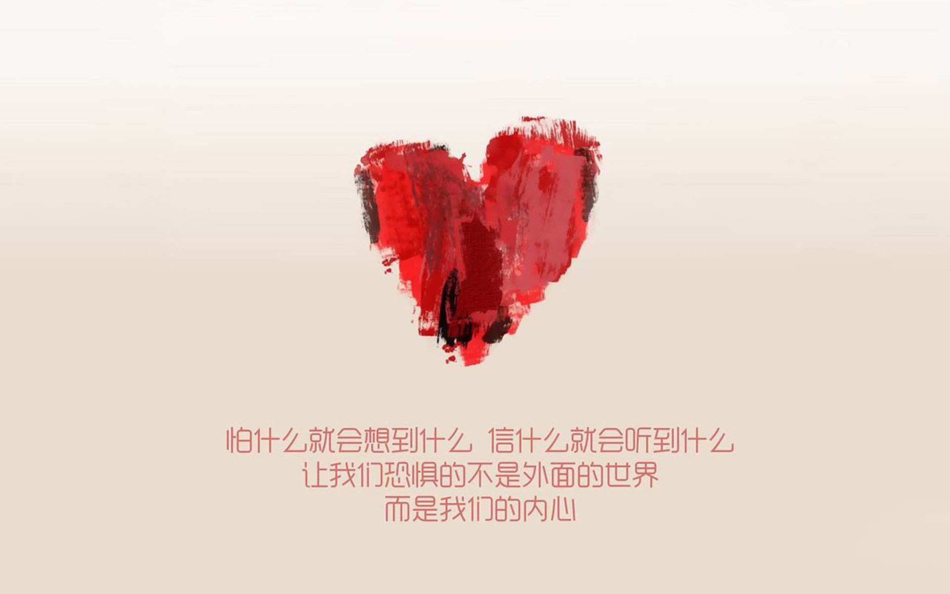 雄鹿对阵76人，拉梅洛关键制胜，新星闪耀改写东部格局