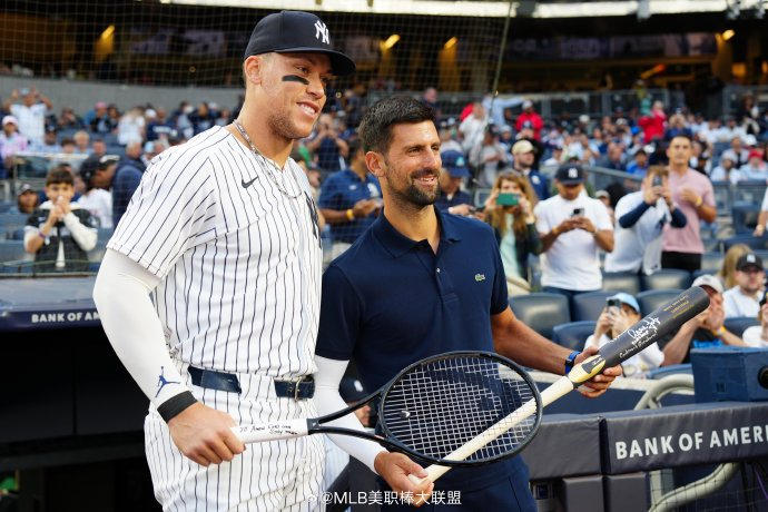 英国网球队力克德国网球队，德约科维奇爆发神勇