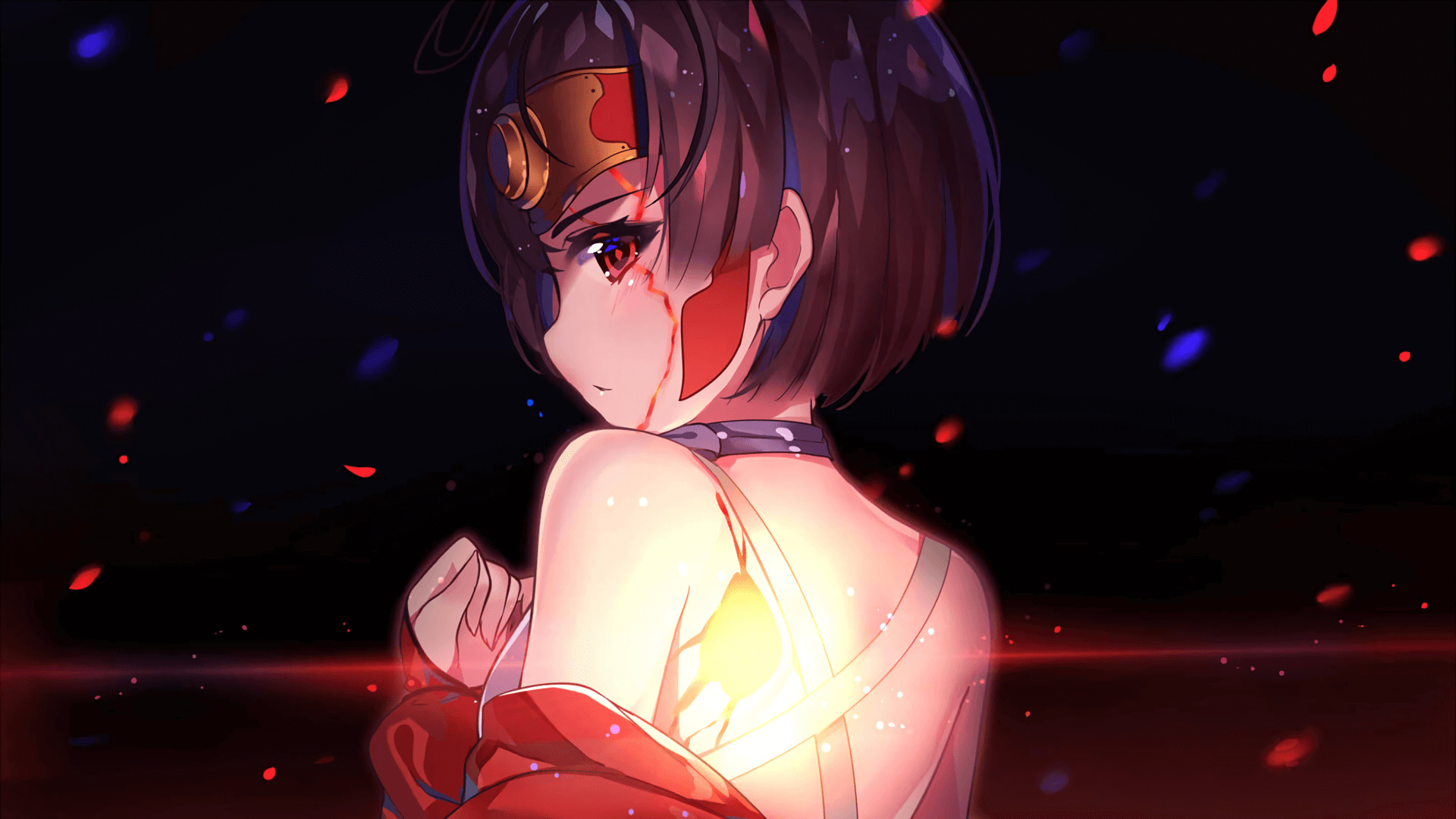 世界排名争夺战焦点战，挪威关键战突围佛罗伦萨