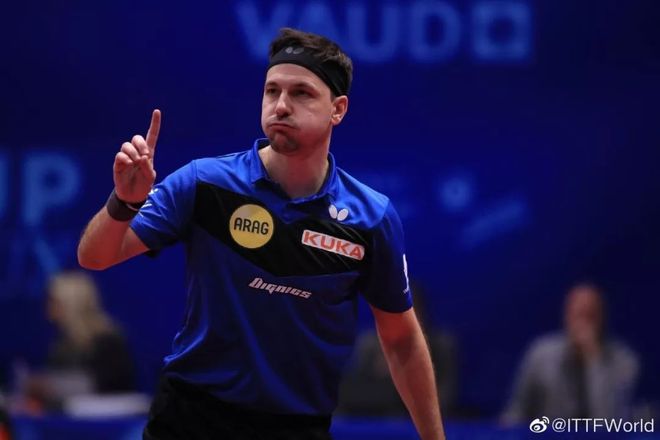 瑞典队翻盘奥地利队，奥恰洛夫点燃赛场