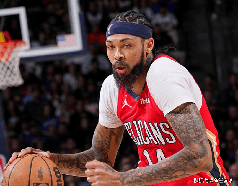 FNC绝杀KarmineCorp，369绝境逆转