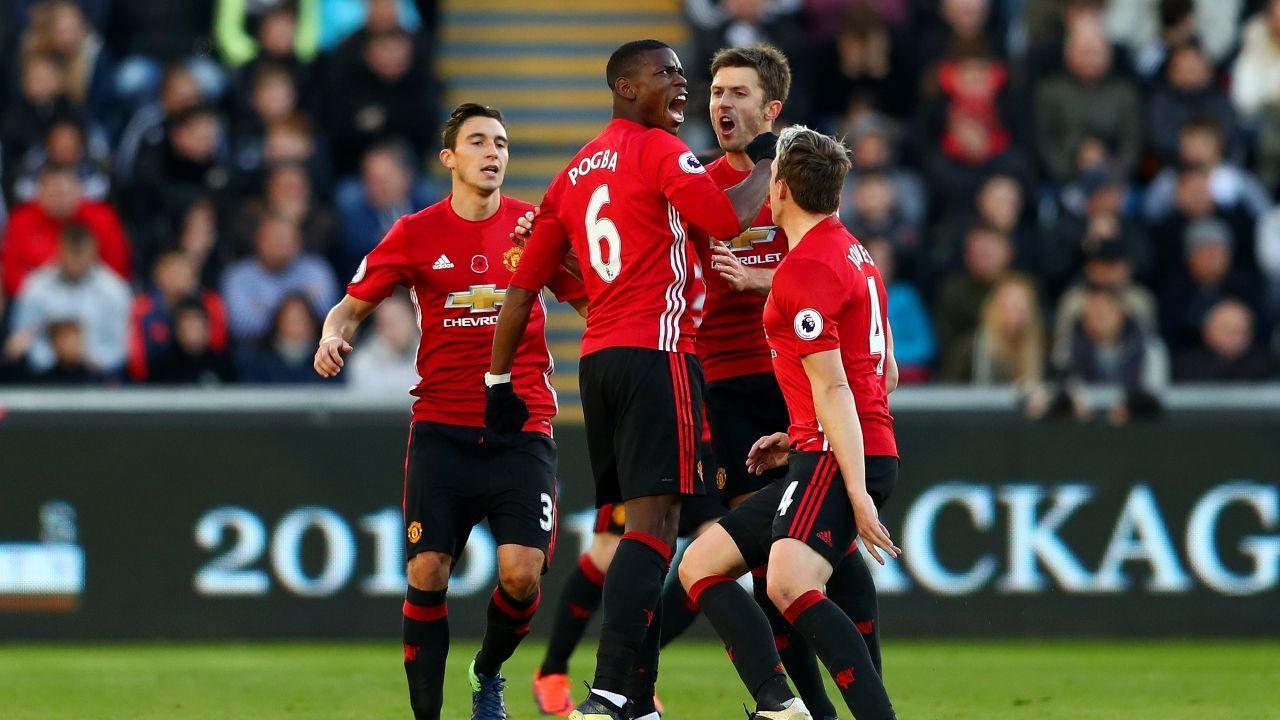 意大利轻取切尔西,博格巴2送出助攻 意大利轻取切尔西,博格巴2送出助攻