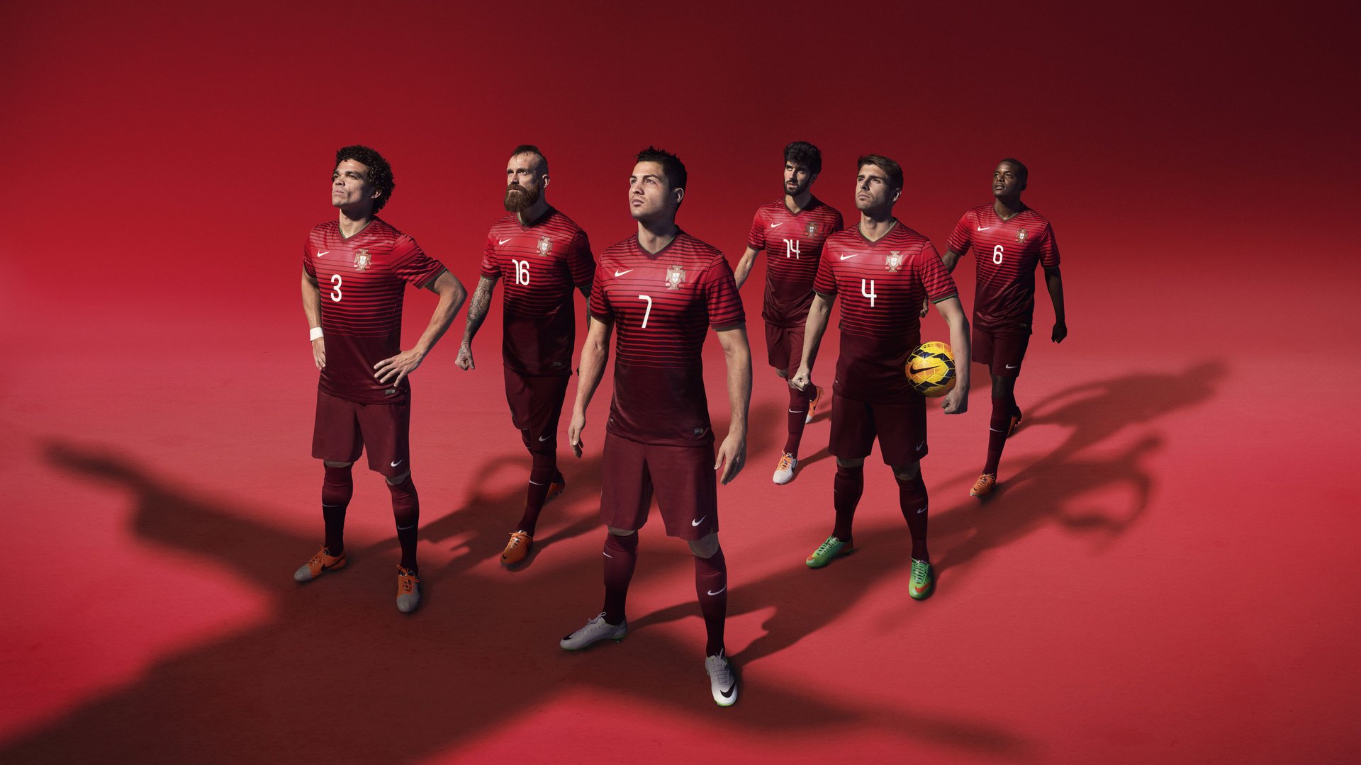 压力下的凤凰涅槃,保罗在奇才对阵老鹰之战中完成自我证明