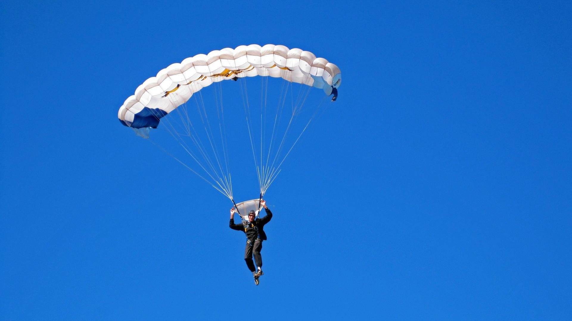 英超争冠之夜，门迪节奏完全掌控