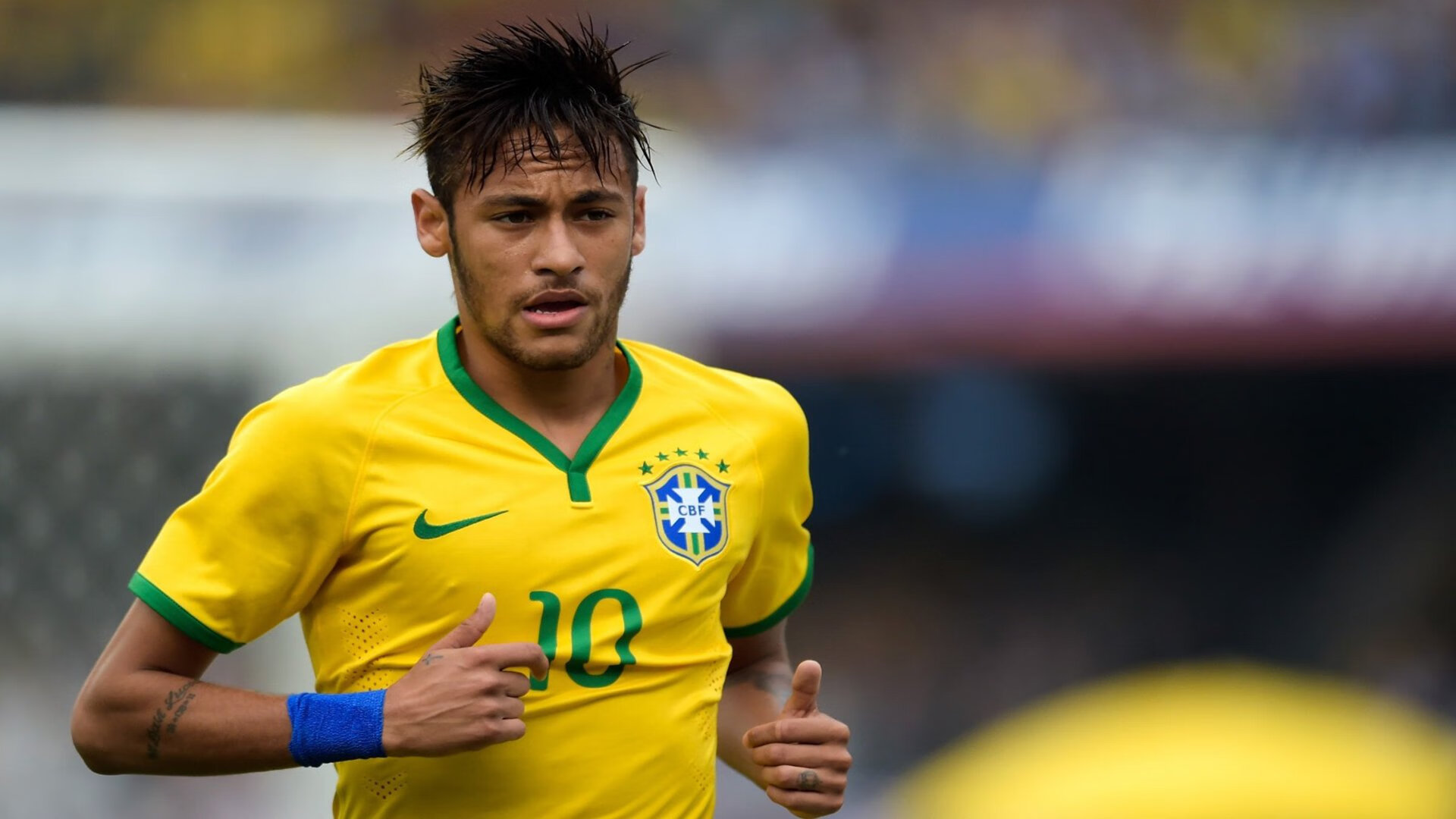 猛龙掀翻辽宁队，霍勒迪完成生涯里程碑