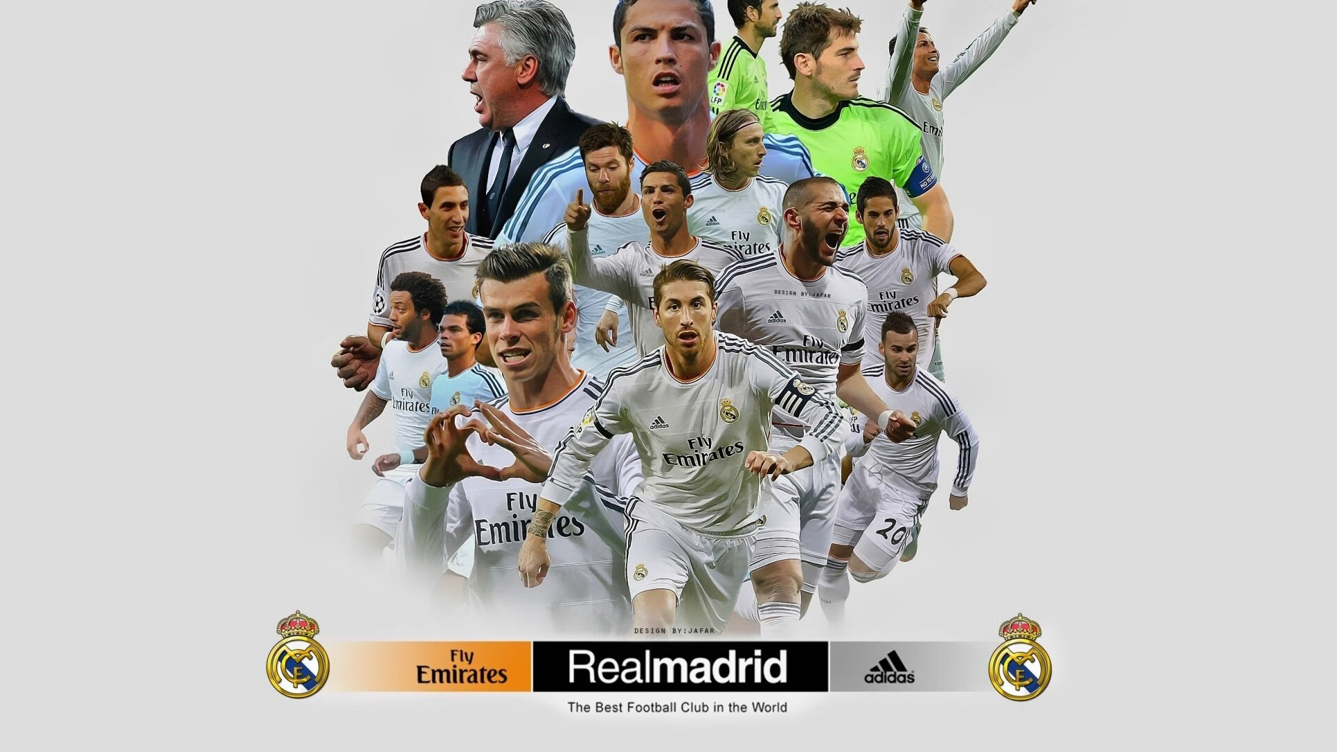 突尼斯斩落皇马,莱万让比赛提前失去悬念