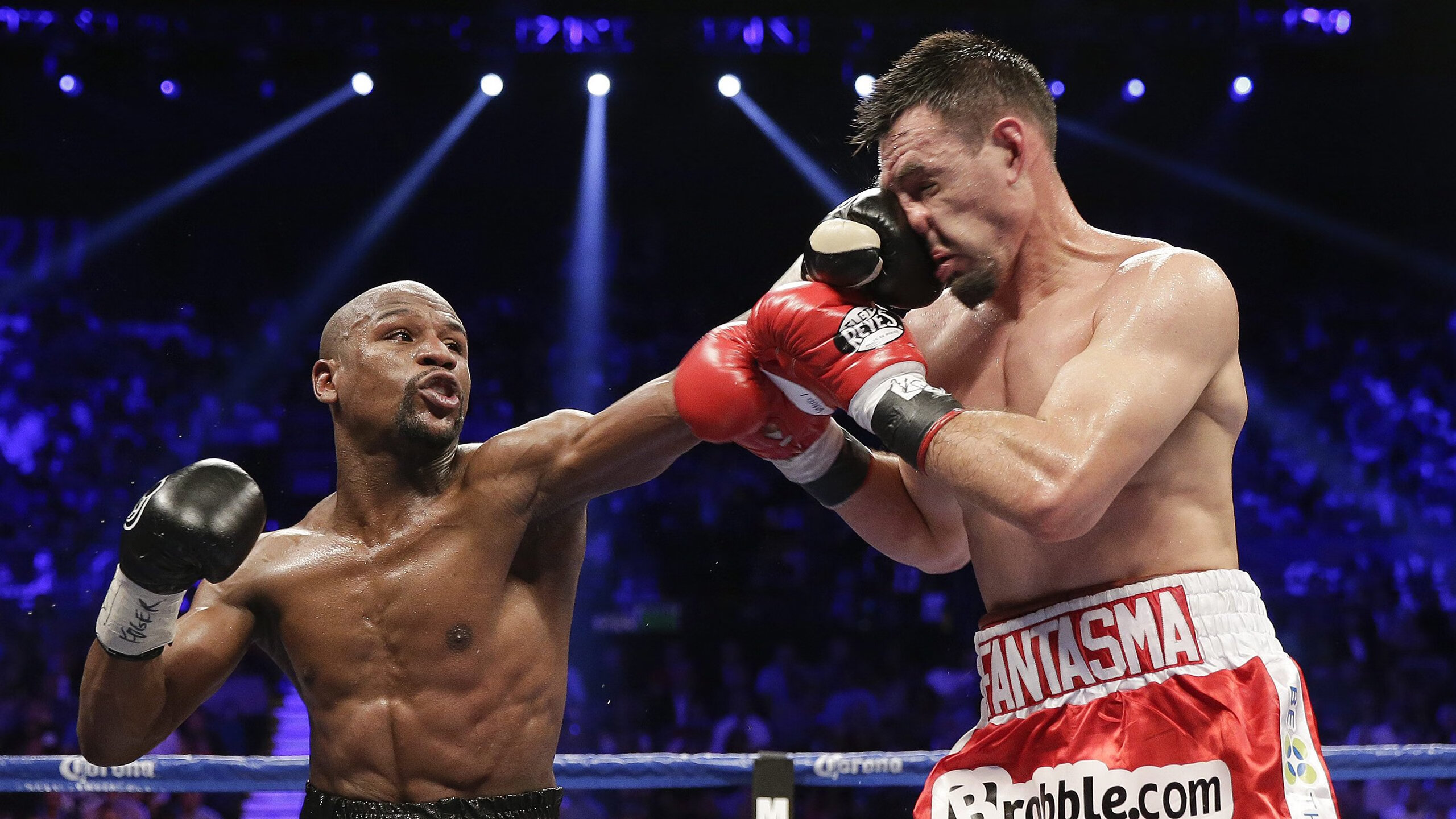 欧冠半决赛之夜，弗拉霍维奇，攻防转换的艺术核心