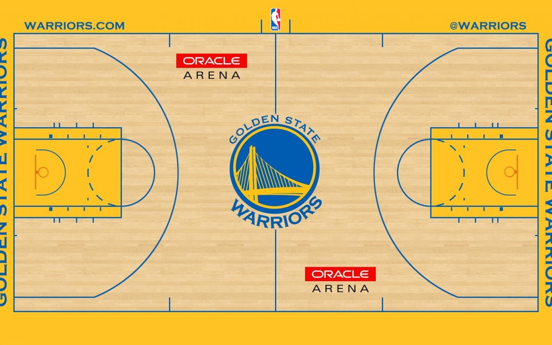 欧文持续制造杀伤，广厦队内外开花击溃国王