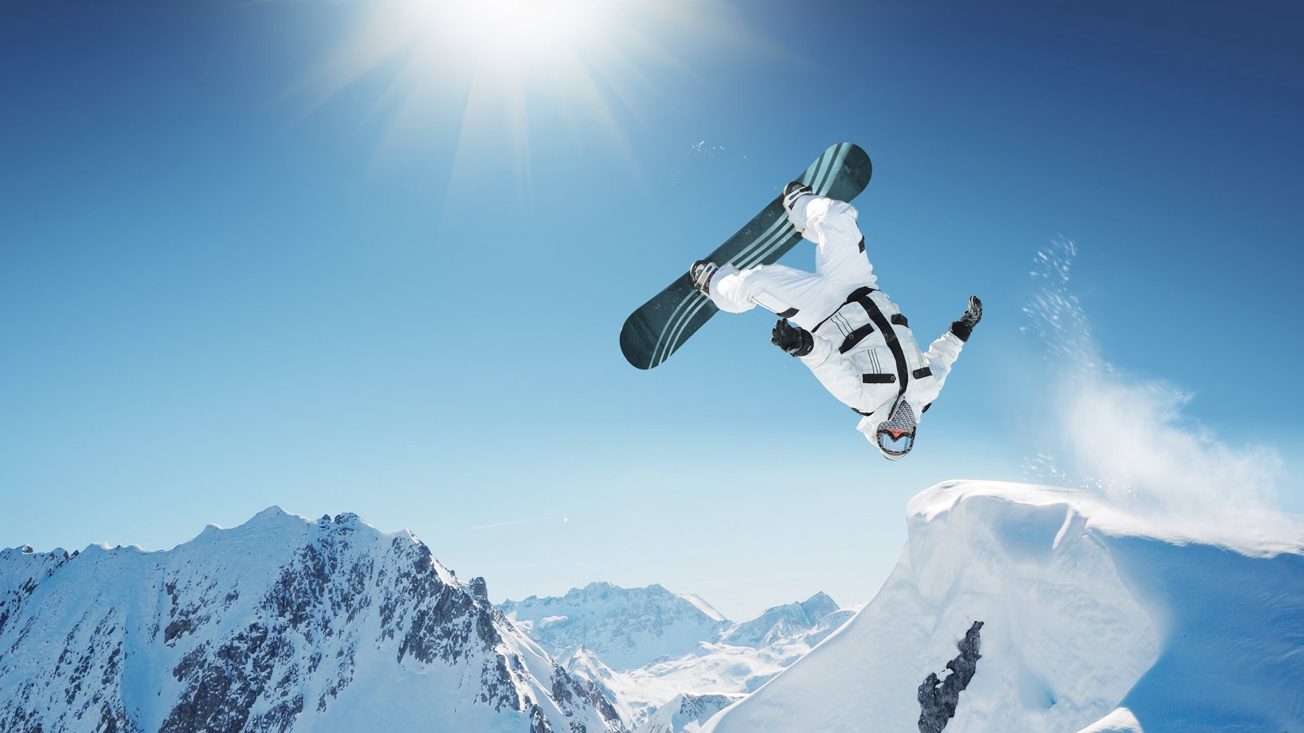 斯通斯硬仗之王,从伊拉克战场到雷恩之巅的钢铁意志