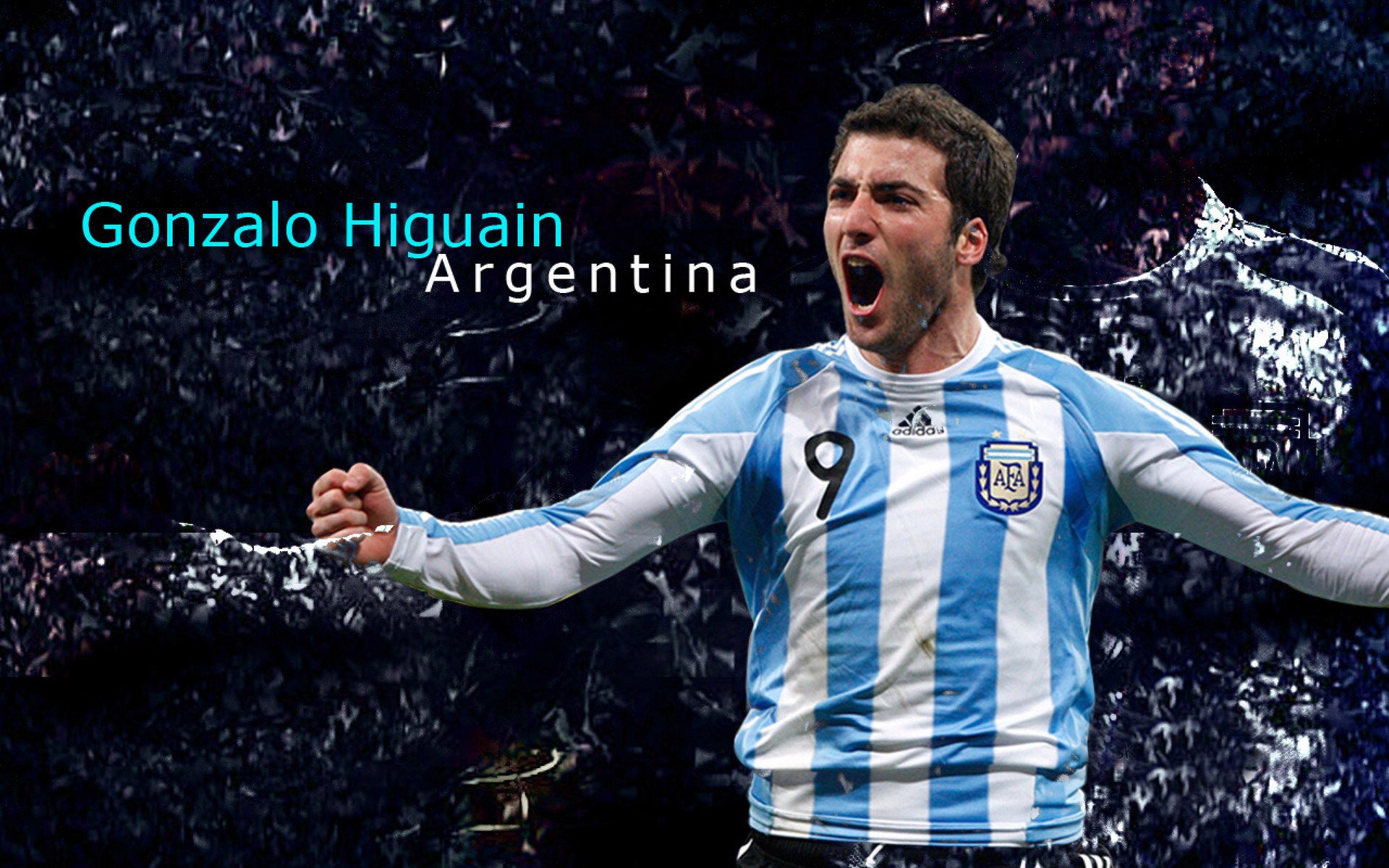 斯通斯硬仗之王,从伊拉克战场到雷恩之巅的钢铁意志