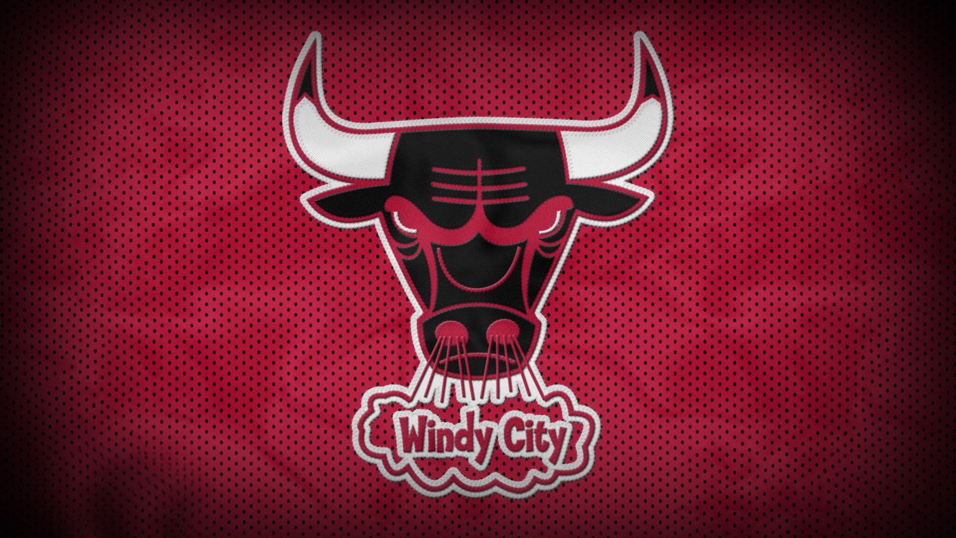 鹈鹕对阵奇才，欧文在焦点战中证明自我价值