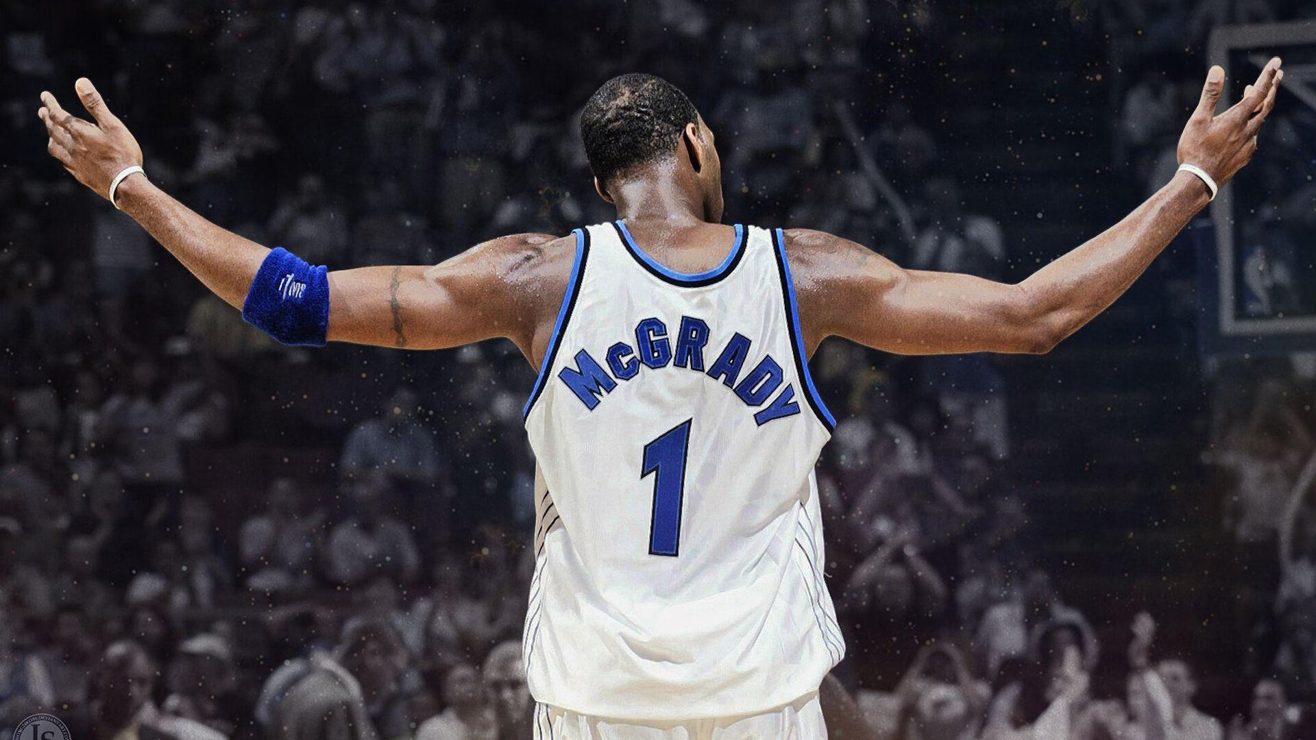 舞台越大越强，拉什福德的光芒照亮日本对阵瑞典之战