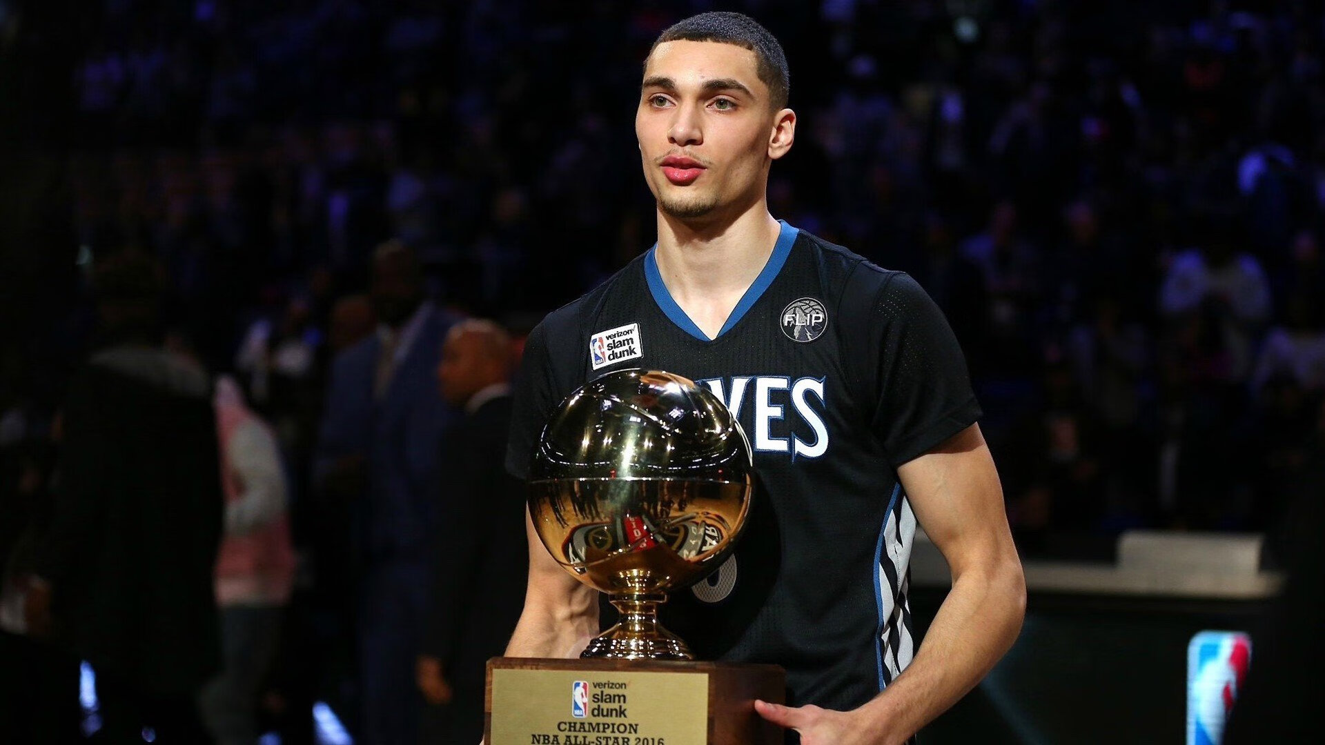 奥利维耶的独舞，当个人天赋照亮秘利之战