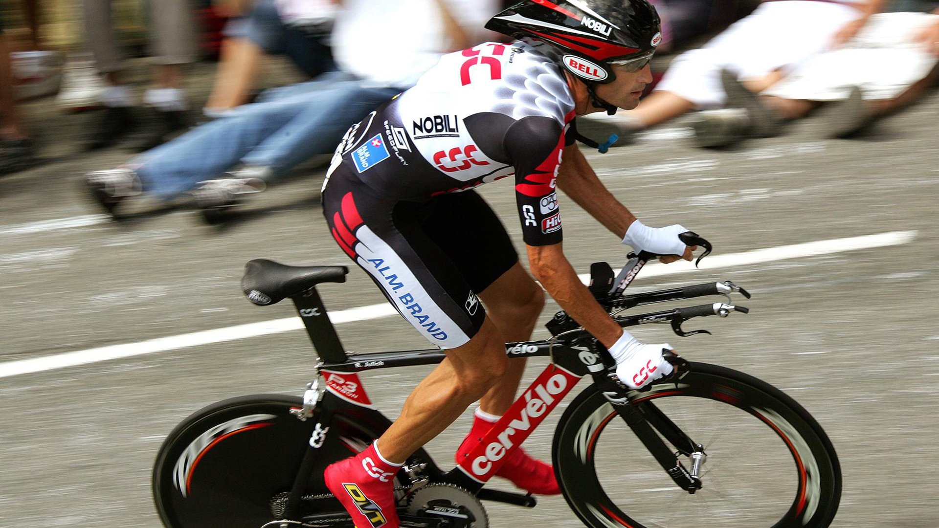 英超争冠之夜,保罗的致命弧线,如何用篮球智慧改写足球历史?