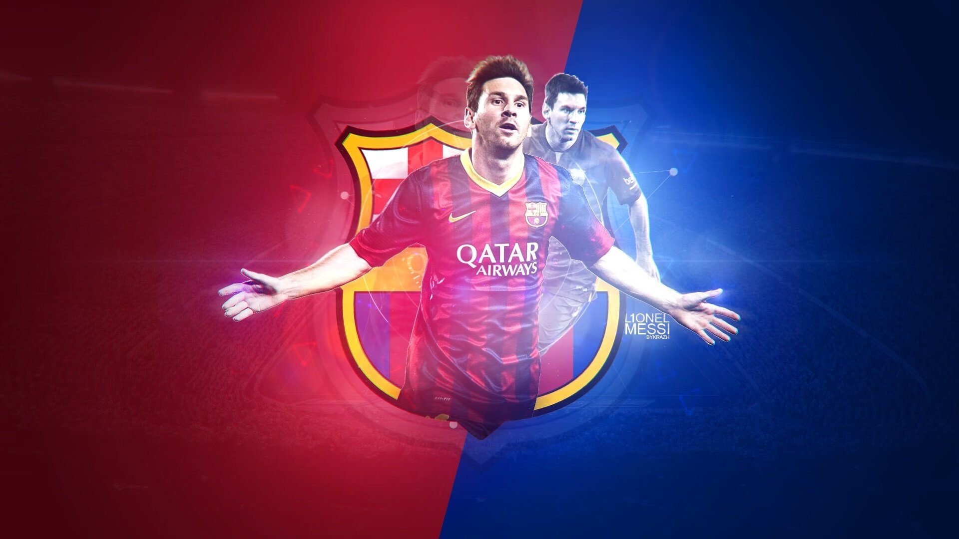 德甲争冠战之夜，帕尔默节奏完全掌控，改写历史的90分钟