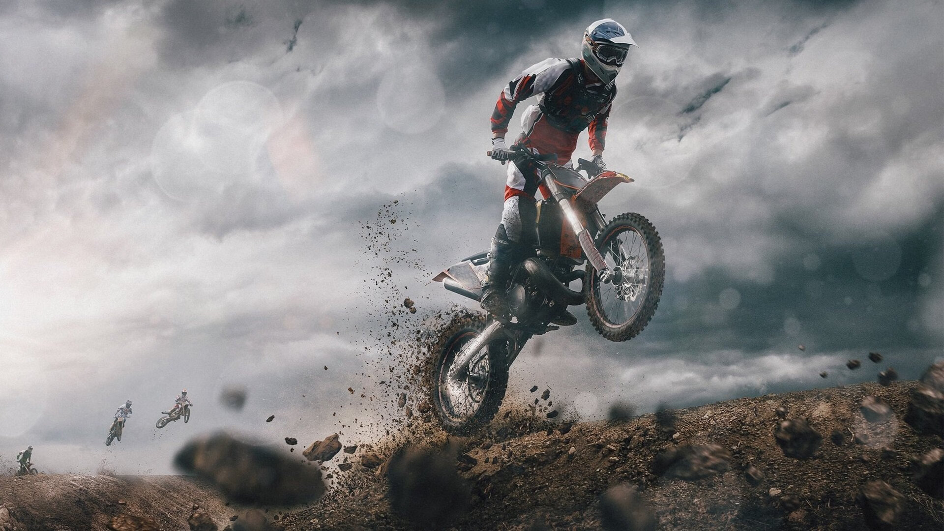 骑士节奏大师拉文，对阵浙江队一役的完全掌控艺术