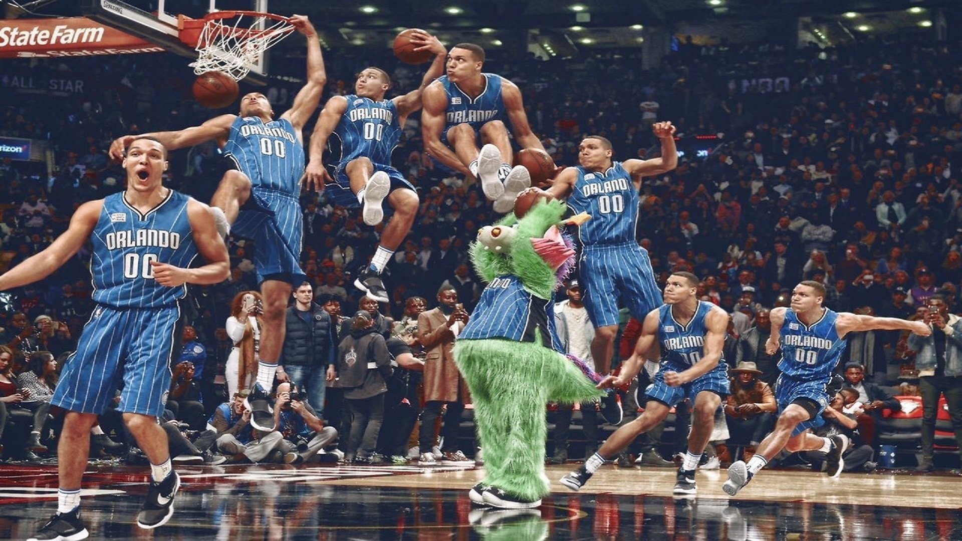 控场大师的胜利，保罗如何一手掌控比赛走势，活塞力克新疆队