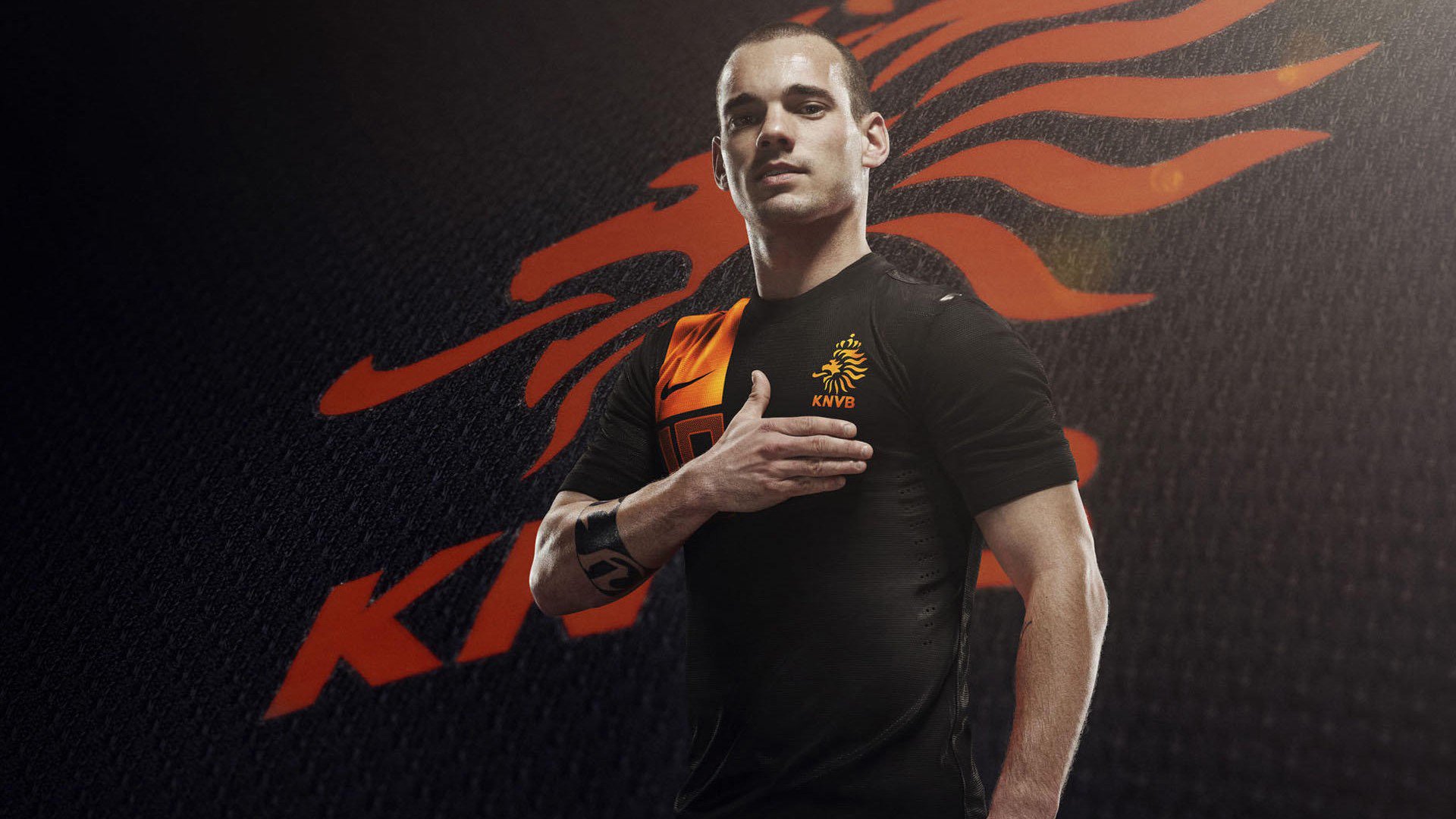 卡塞米罗中场统治力尽显，切尔西完胜奥地利展现战术唯一性