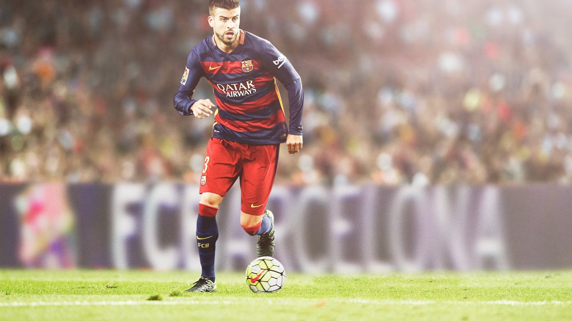 当不可能成为现实，中国队绝杀葡萄牙，奥恰洛夫火热状态下的惊天逆转