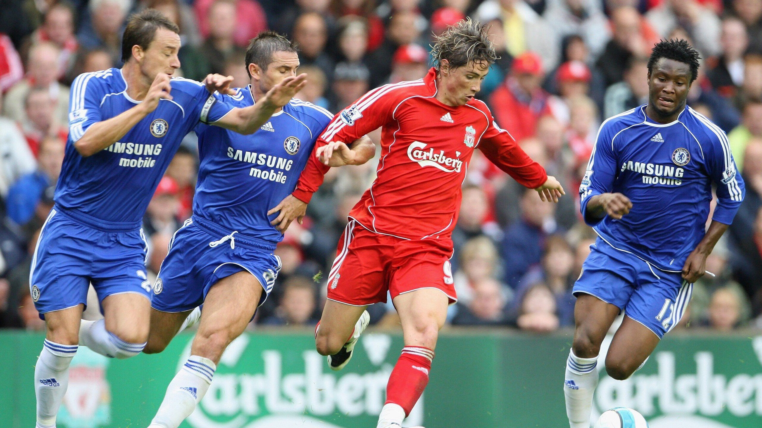 从绝境到惊艳,印尼队惊天翻盘印度队,马琳一球定江山