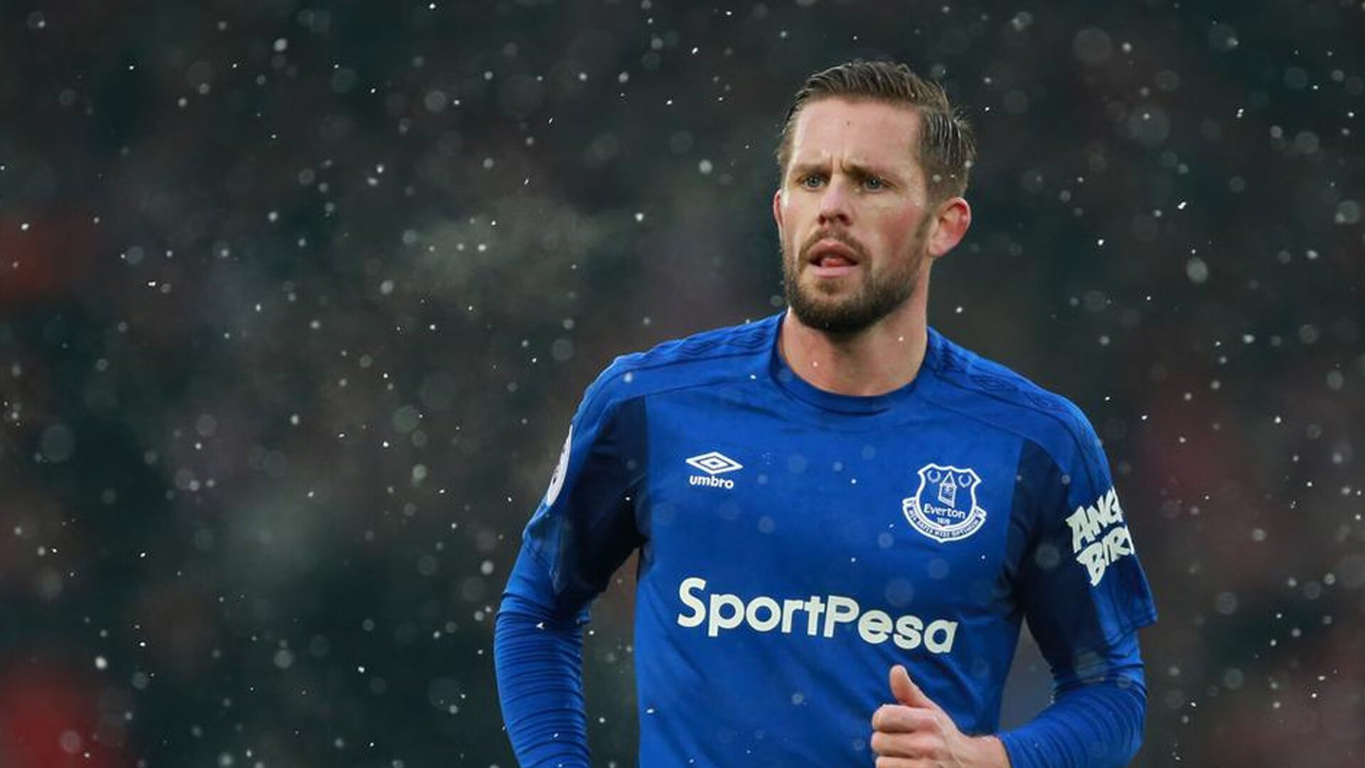 欧冠决赛焦点战启示录，雷霆式一波流如何击溃凯尔特人式体系