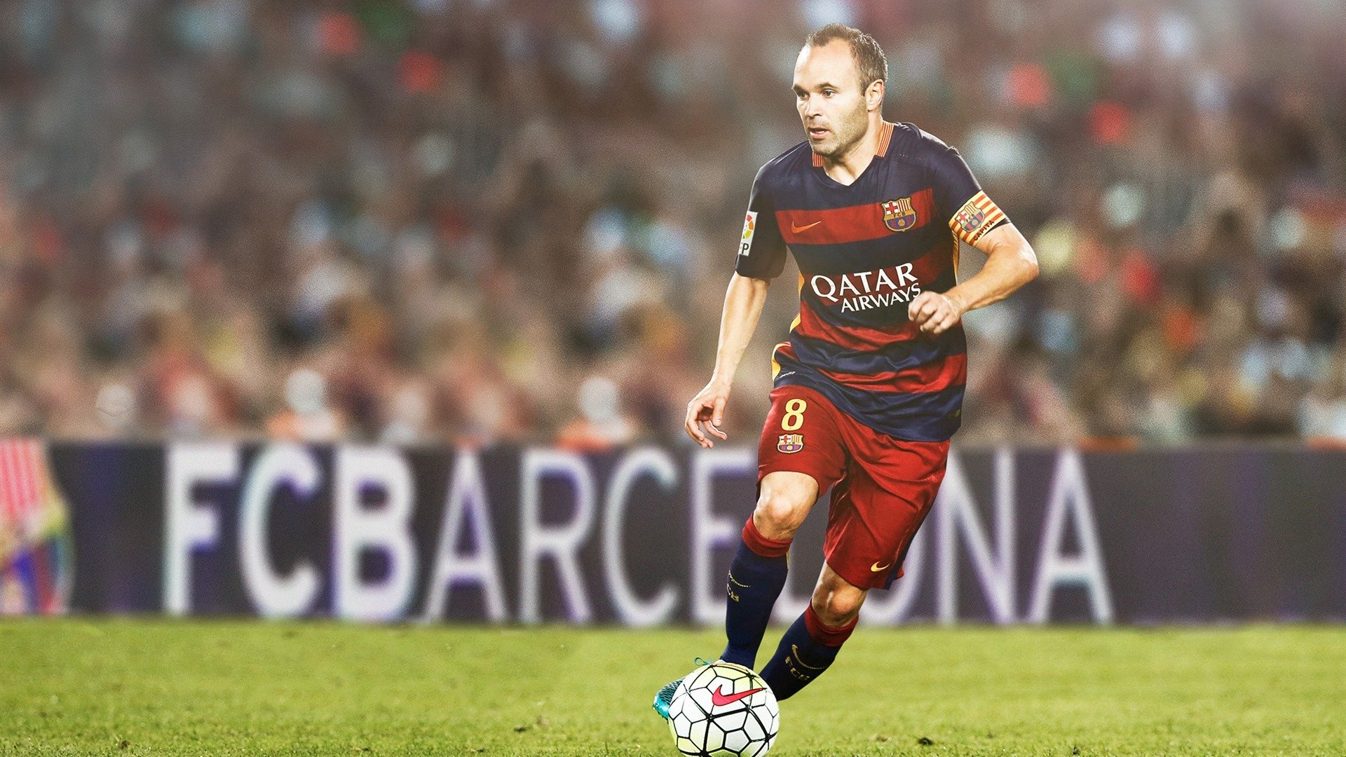 劳塔罗爆发背后的哥伦比亚式生存哲学,皇马之外的另一种足球胜利