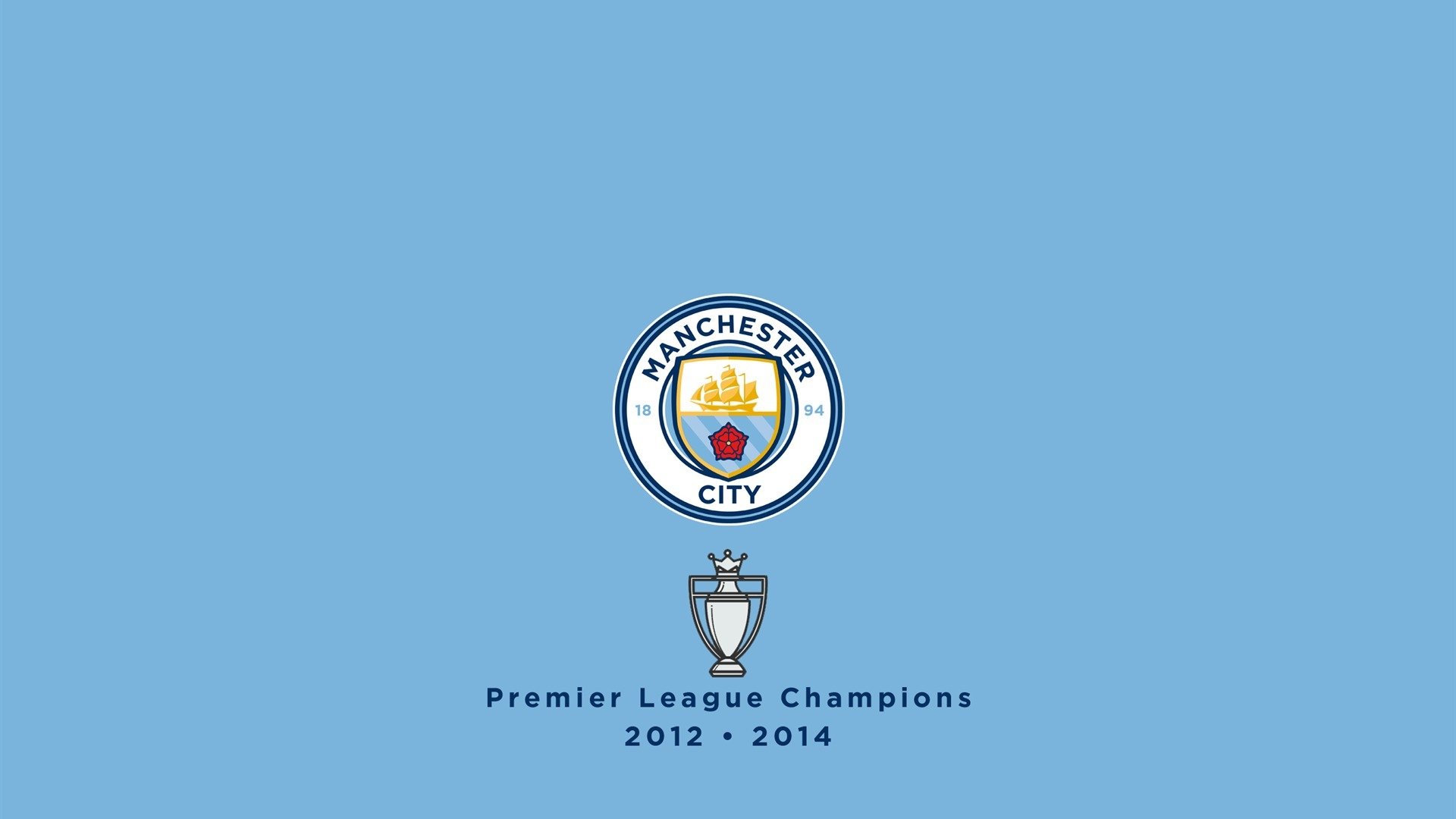 地中海德比引爆西决生死战，摩纳哥战术碾压尼斯，法甲格局生变