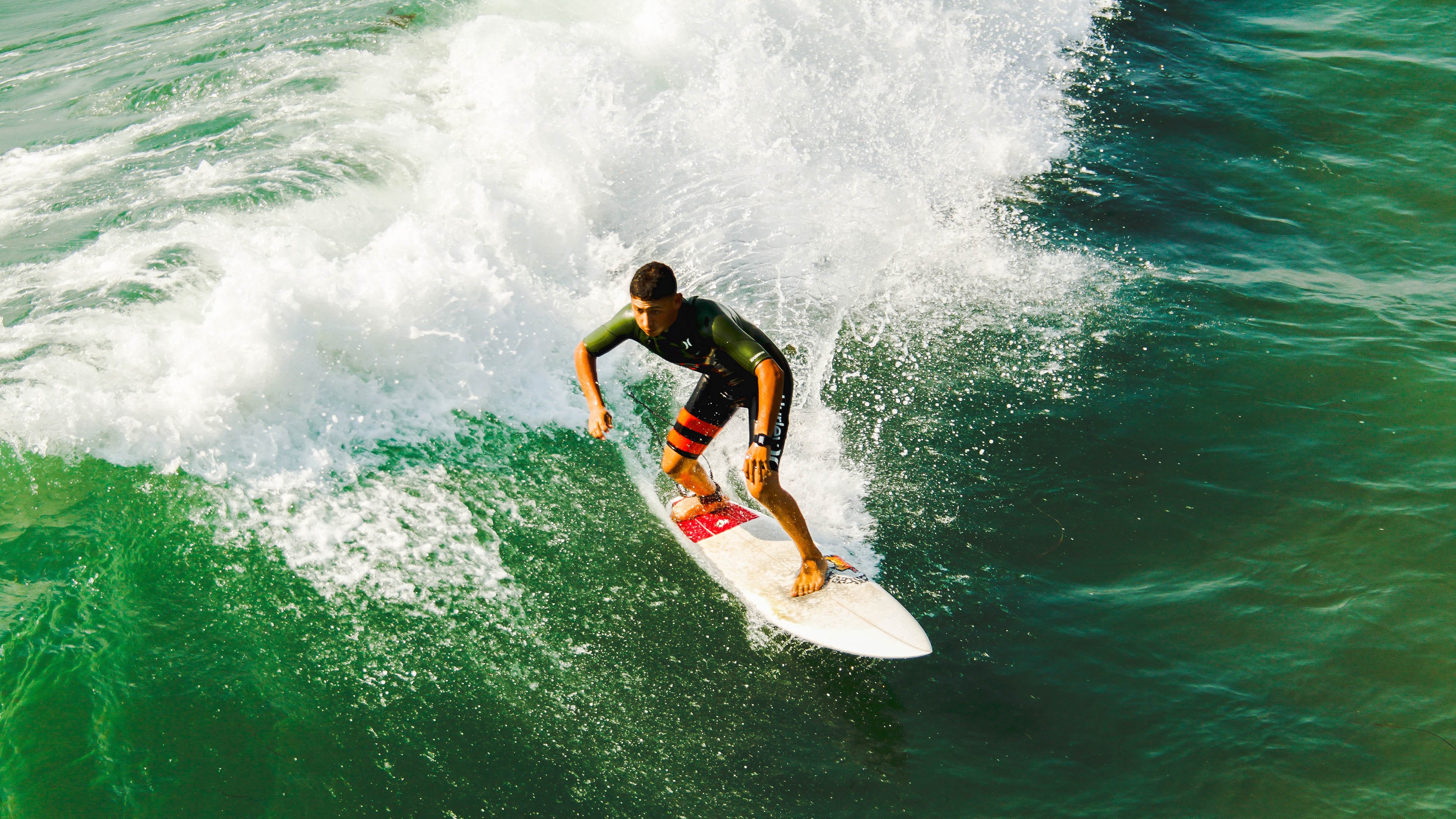 从救赎到奇迹，阿什拉夫一锤定音，摩洛哥险胜阿根廷背后的足球哲学
