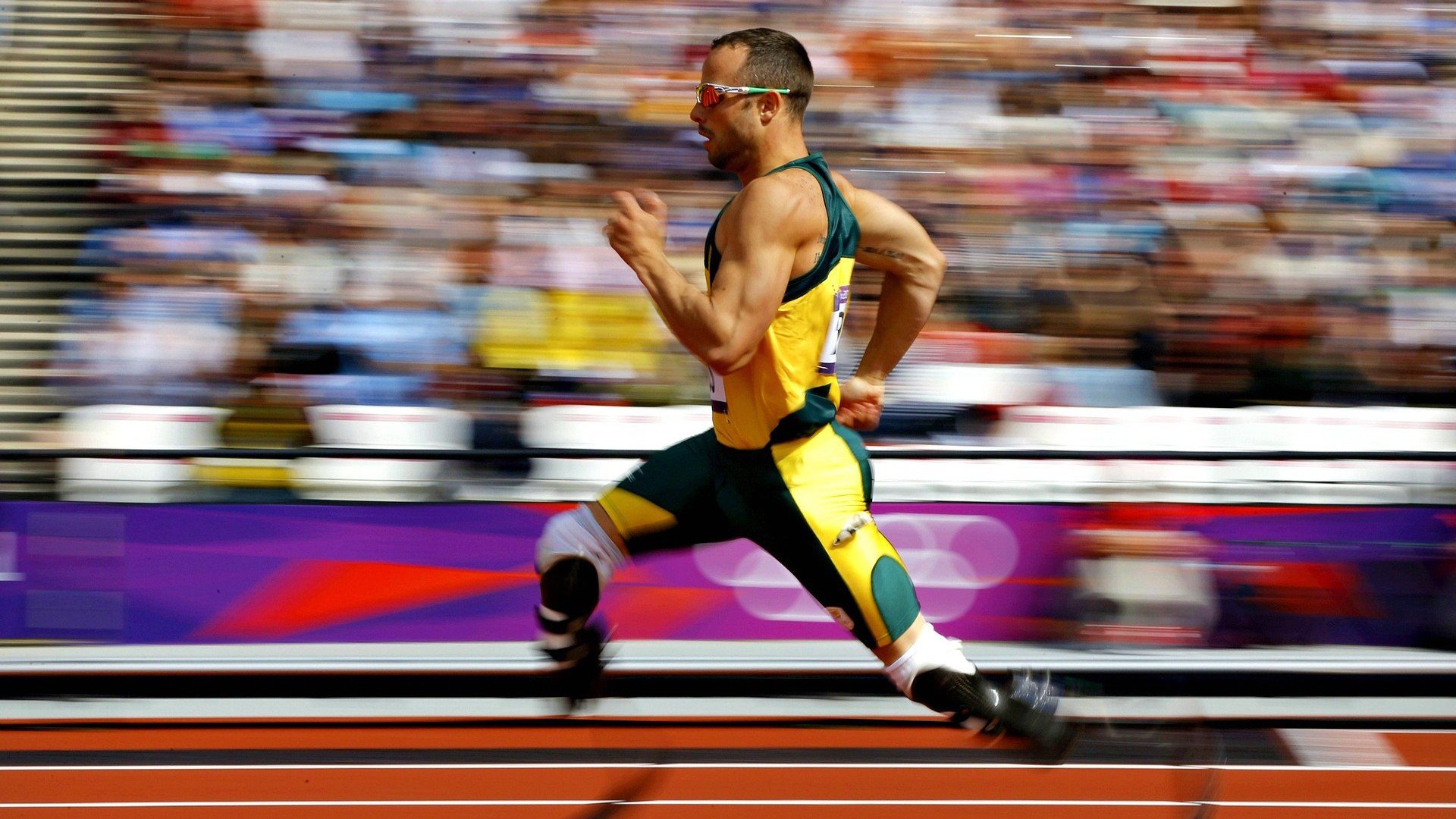 莫德里奇中场魔法唤醒埃及,塞维利亚的安达卢西亚之夜被东方智慧征服