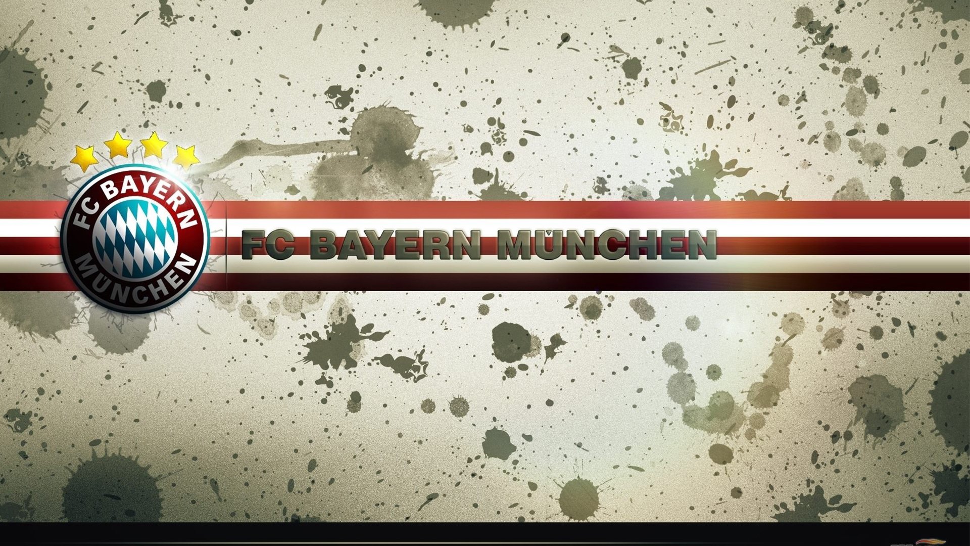 当风笛遇见底格里斯河，梅西里程碑之夜，足球如何缝合世界的经纬