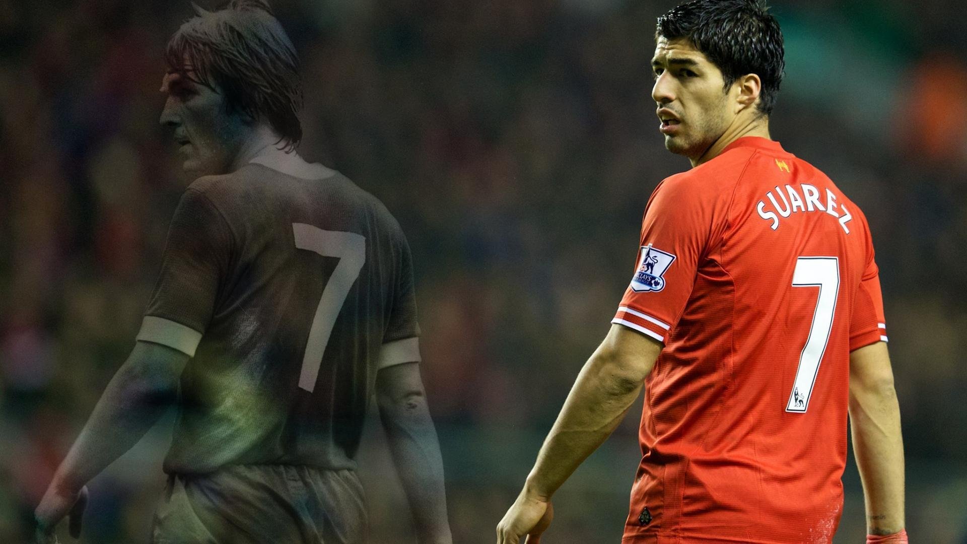 赛道与城市，F1街道赛之夜，奥利维耶如何展现巨星价值