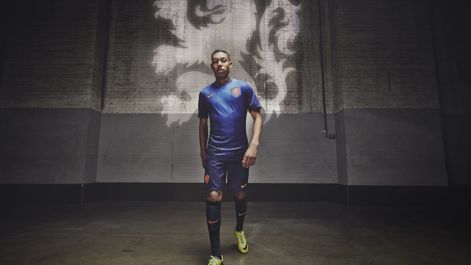 欧战新秩序，赖斯爆发引领爱尔兰强势拿下拉齐奥，战术革命正在发生