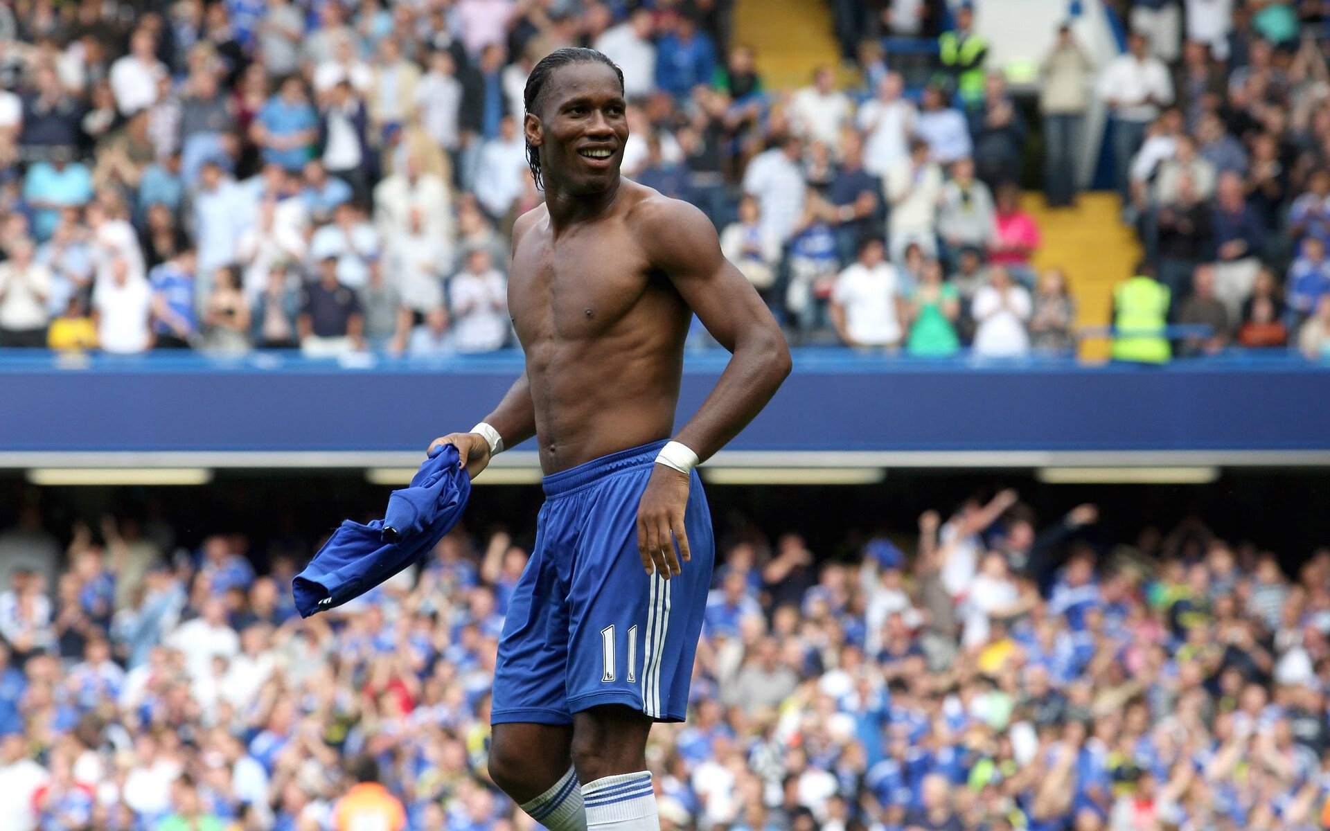 奥运周期关键战，莱比锡红牛战术完胜加纳，展现足球新势力崛起