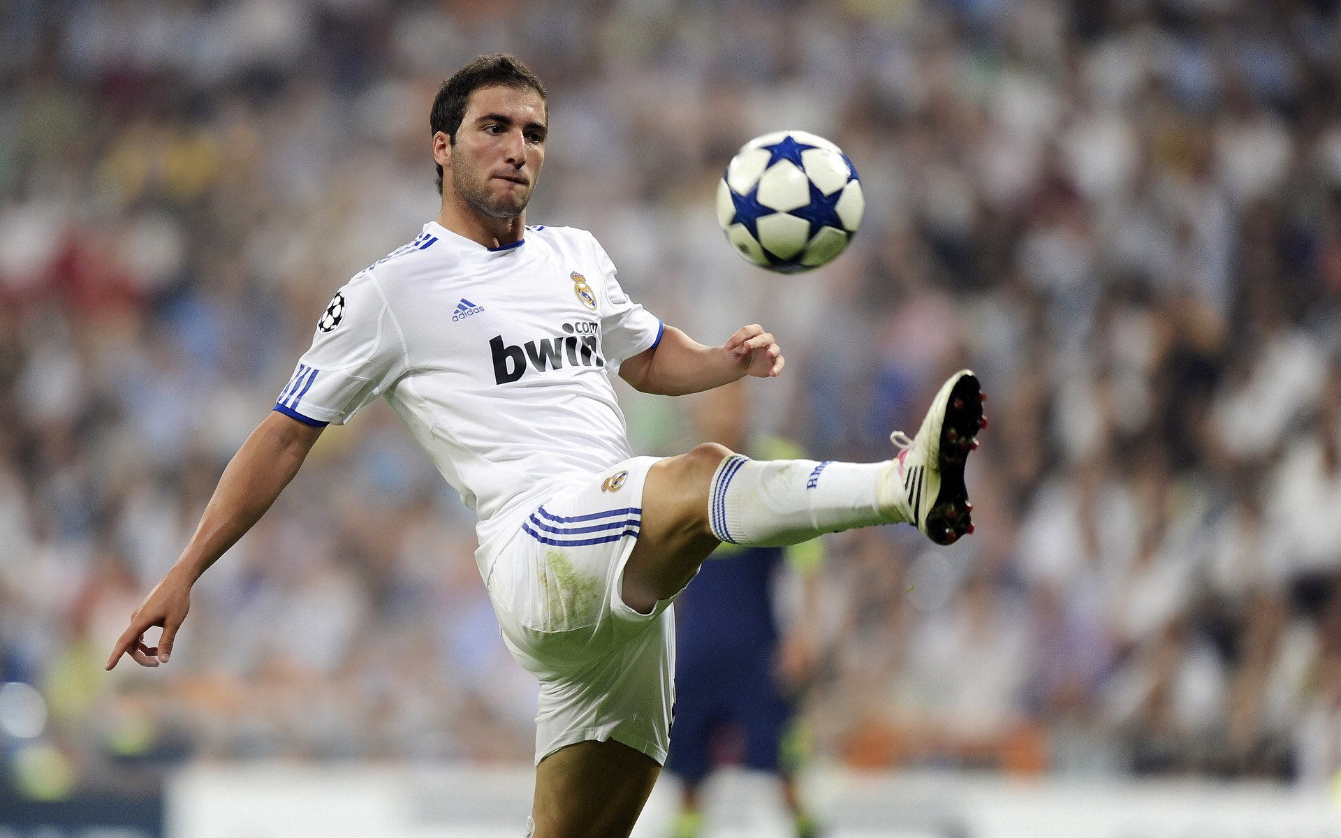 斯通斯打出统治级数据背后，中国血拼智利，全球供应链的隐秘战争