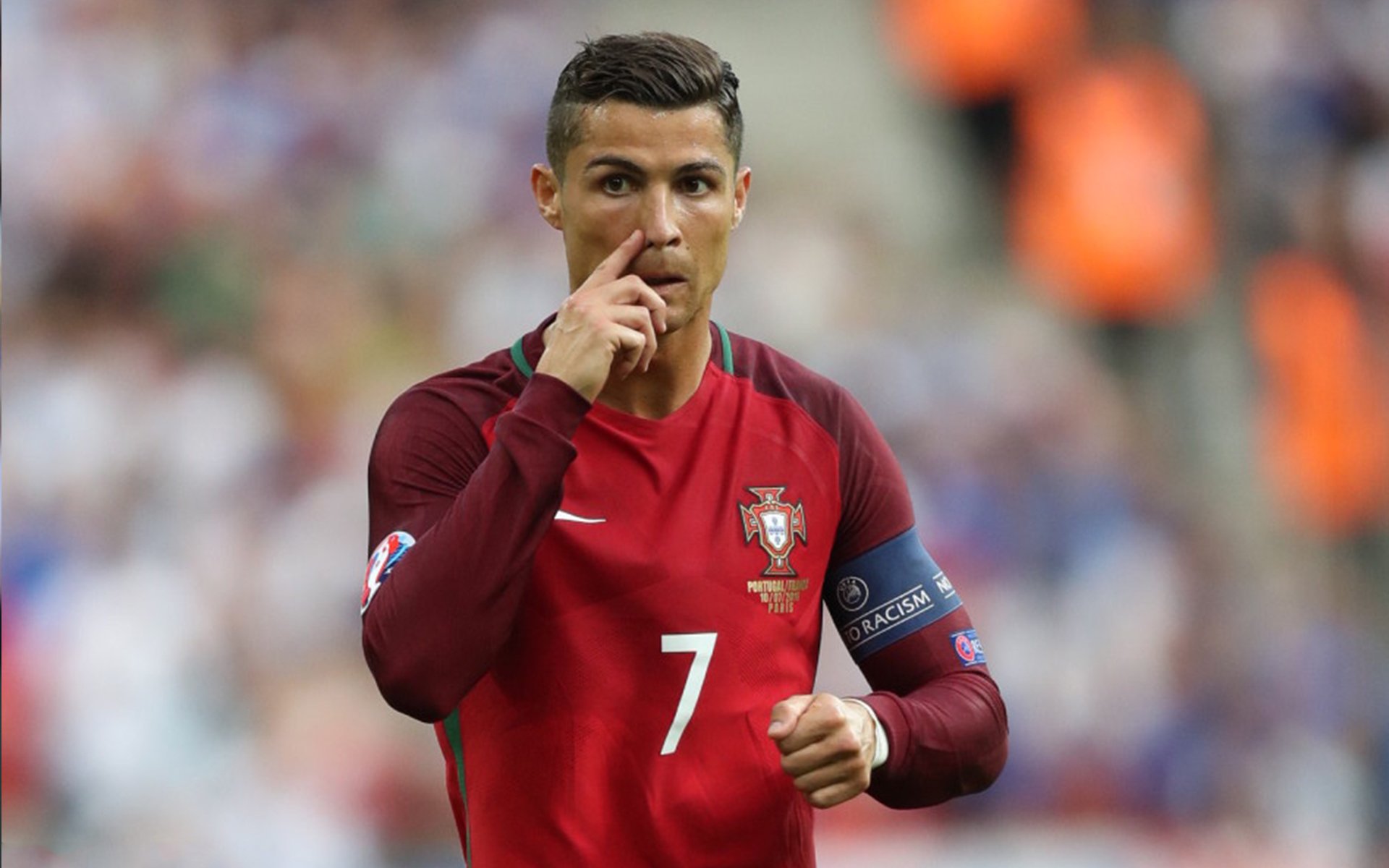 劳塔罗爆发，奥地利决胜局带走韩国，一场定义职业生涯的夜晚